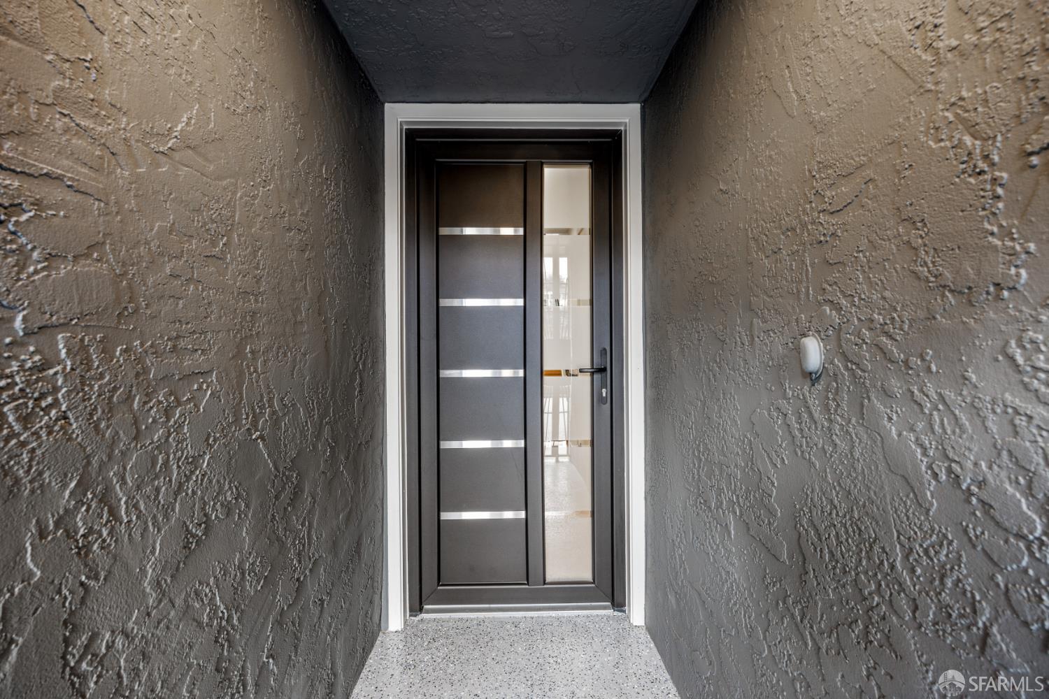 Detail Gallery Image 47 of 49 For 876 Chenery St, San Francisco,  CA 94131 - 3 Beds | 2 Baths