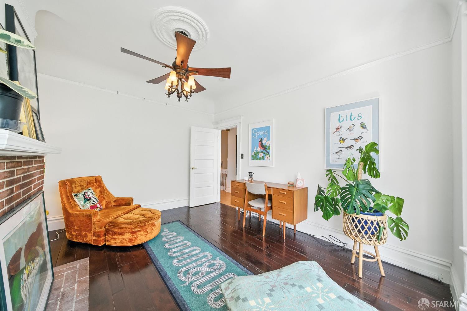 Photo #11: 425070127 Listing: Photo #11