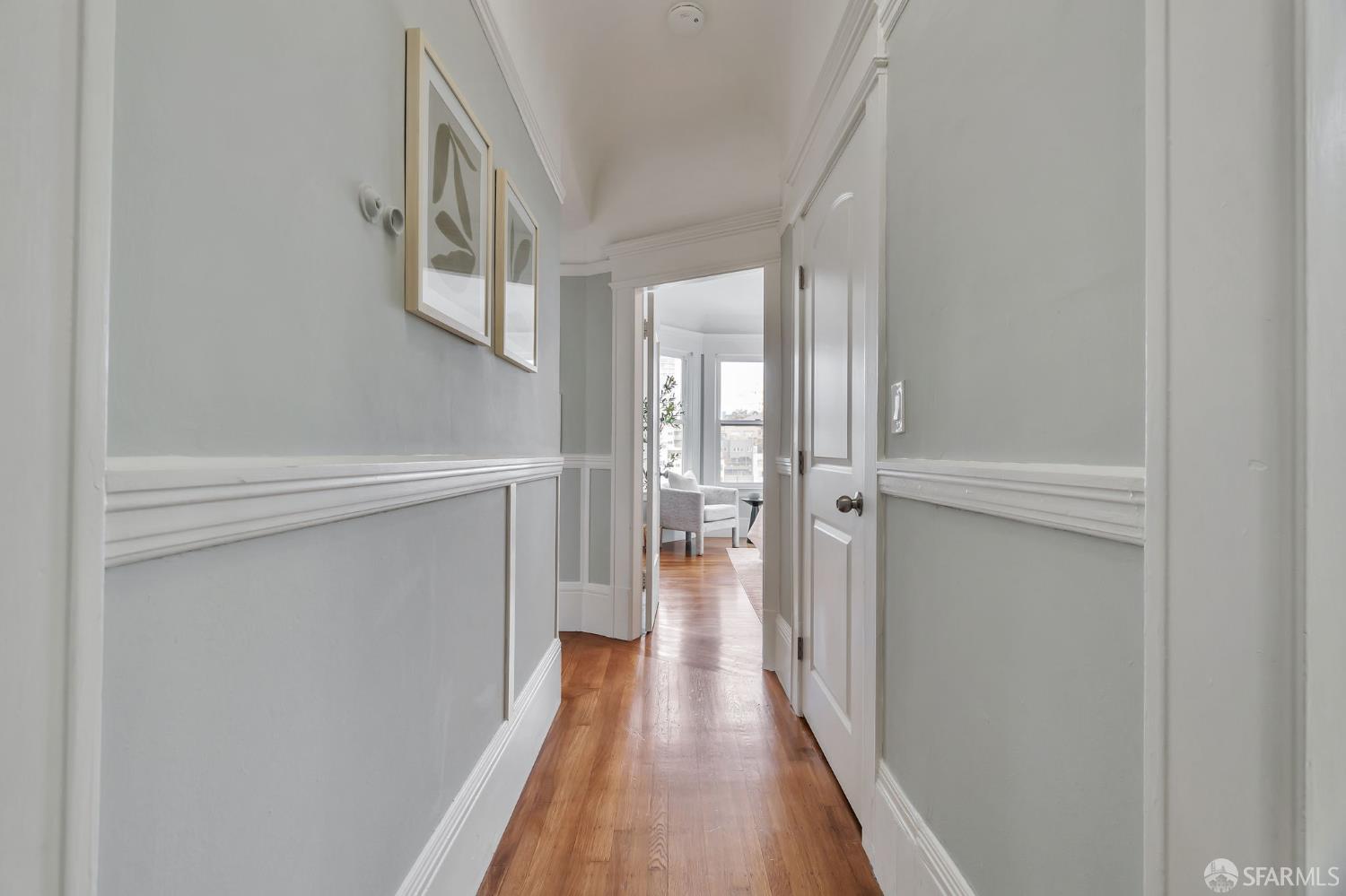 Detail Gallery Image 18 of 48 For 1180 Jackson St #6,  San Francisco,  CA 94133 - 1 Beds | 1 Baths