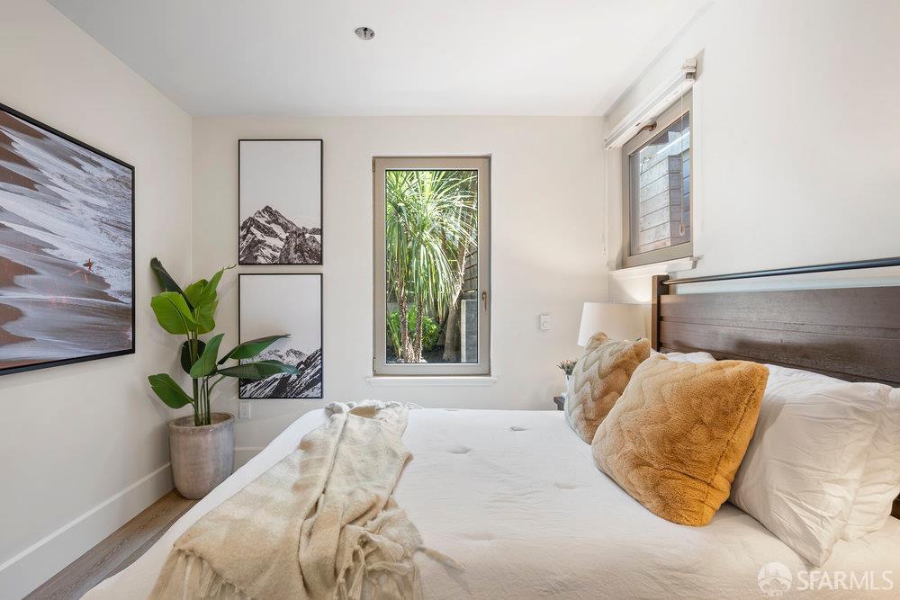 Detail Gallery Image 34 of 59 For 35 Dolores St #108,  San Francisco,  CA 94103 - 3 Beds | 2 Baths