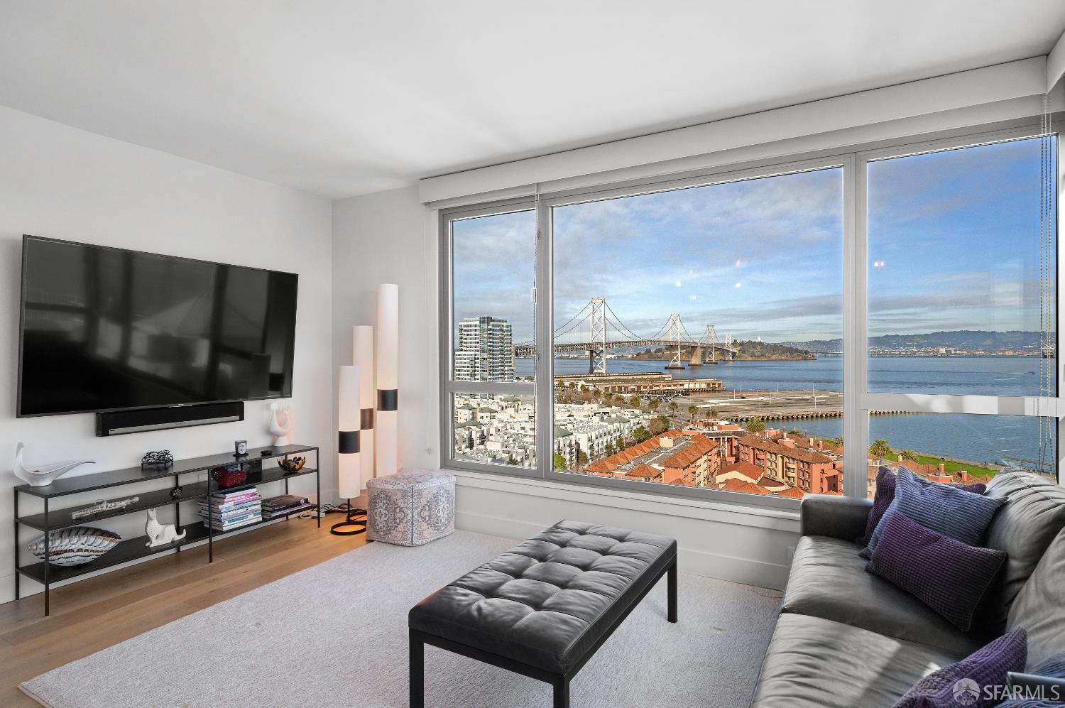 Photo #6: 425024348 Listing 