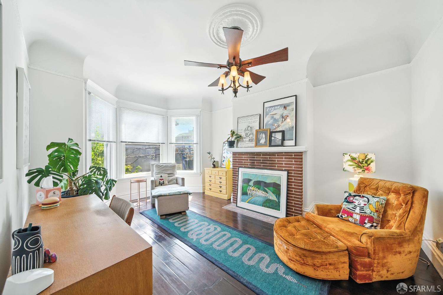 Photo #9: 425070127 Listing: Photo #9