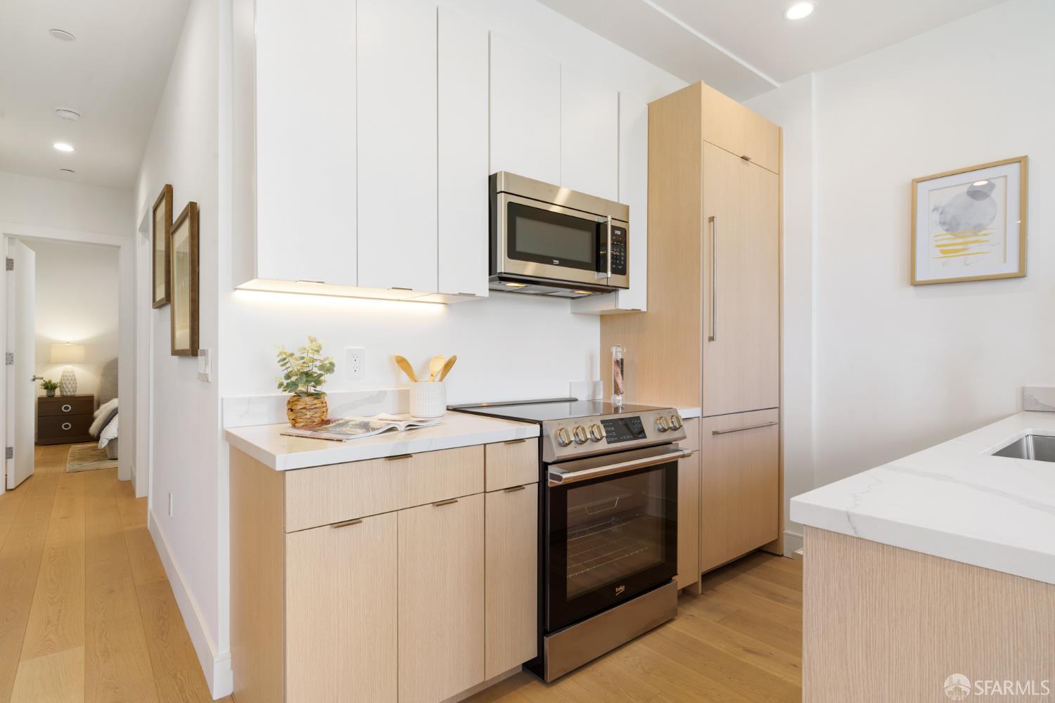 Photo #6: 425071535 Listing 