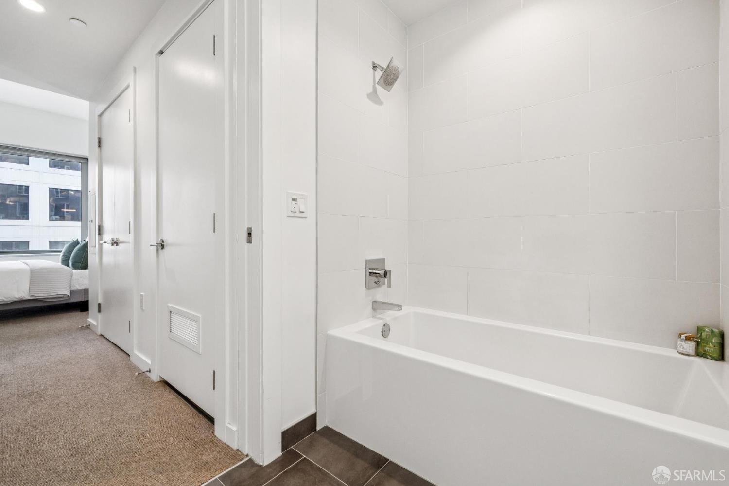 Detail Gallery Image 10 of 36 For 1000 3rd St #413,  San Francisco,  CA 94105 - 1 Beds | 1 Baths