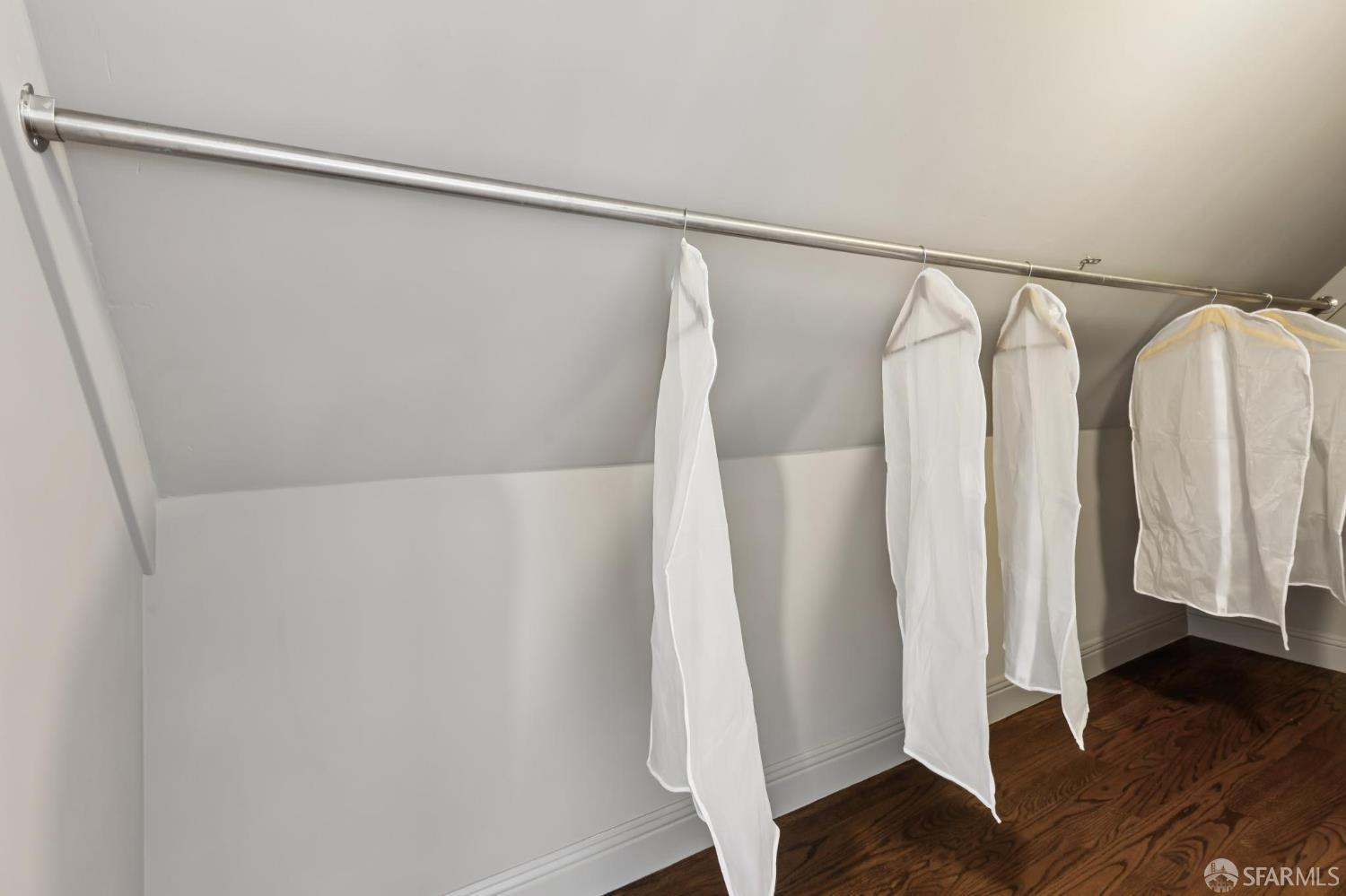 Detail Gallery Image 26 of 53 For 25 Mizpah St, San Francisco,  CA 94131 - 4 Beds | 3 Baths