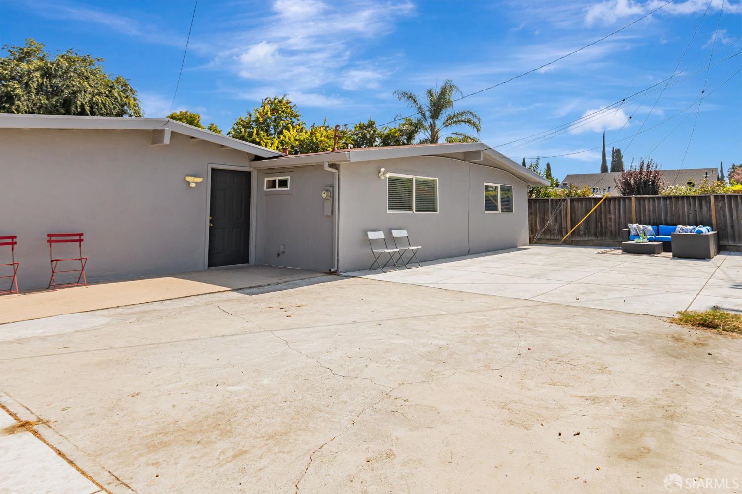 Detail Gallery Image 15 of 17 For 1813 Tampa Way, San Jose,  CA 95122 - 3 Beds | 2 Baths