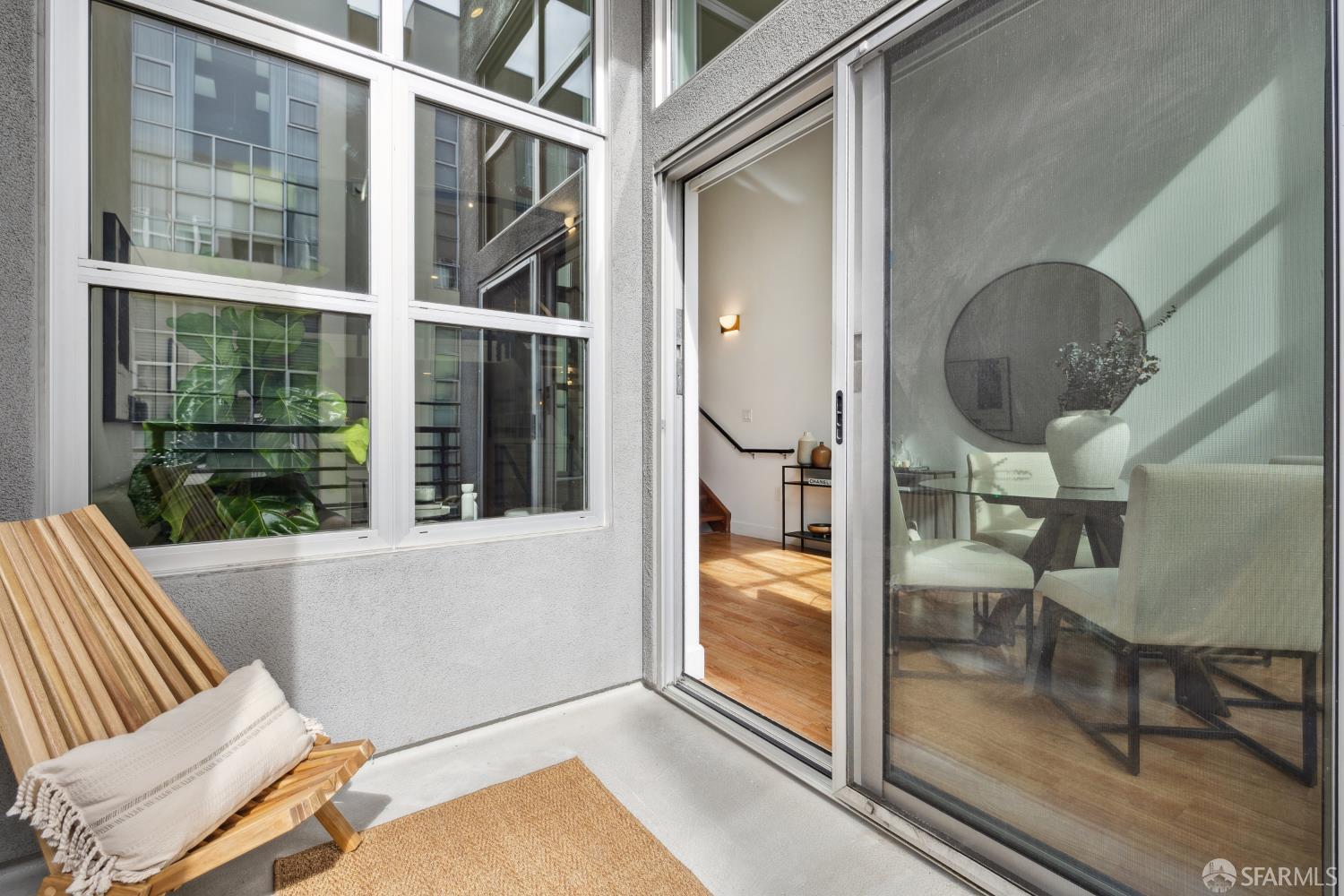 Photo #7: 425070079 Listing: Photo #7