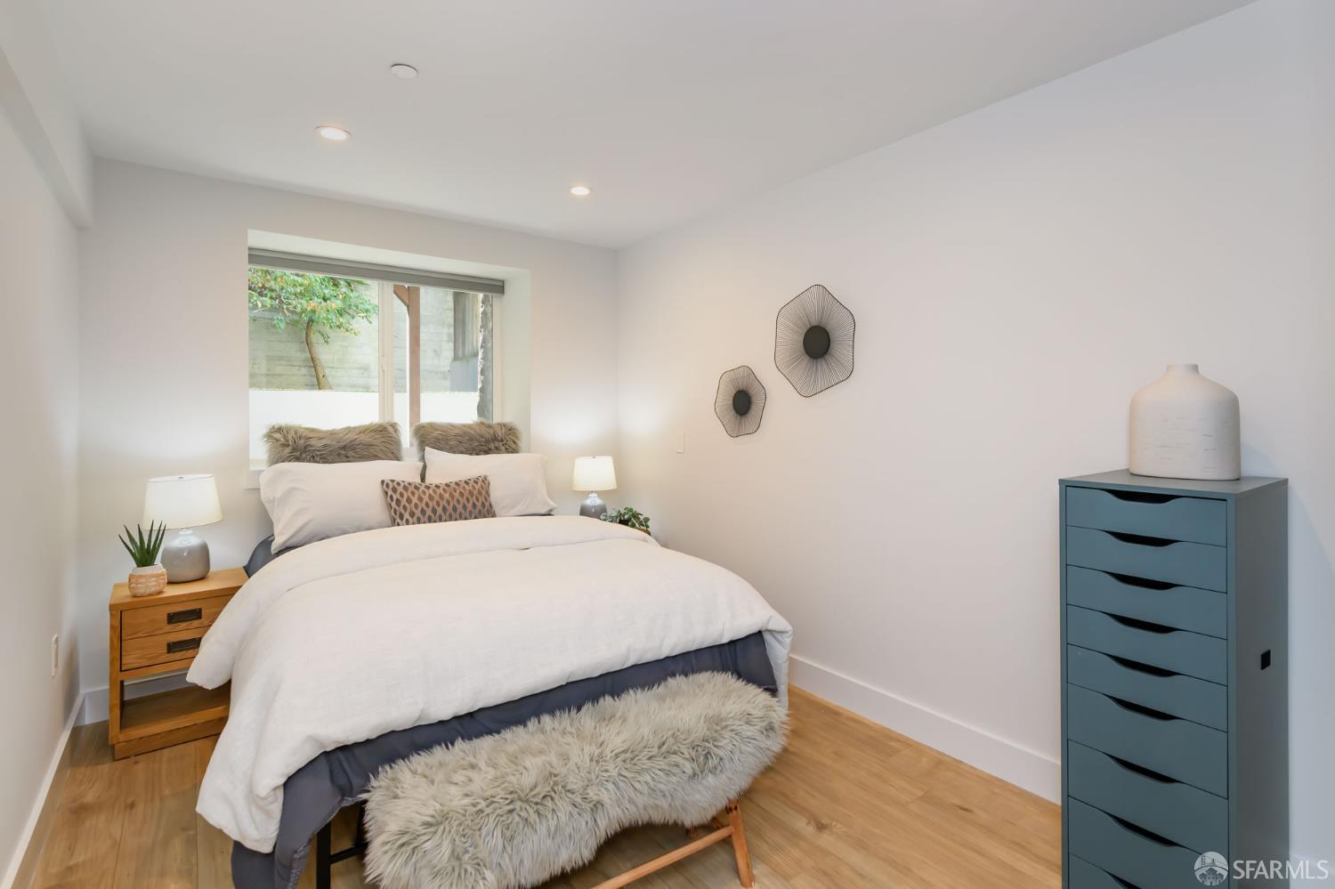 Photo #16: 425071331 Listing: Photo #16