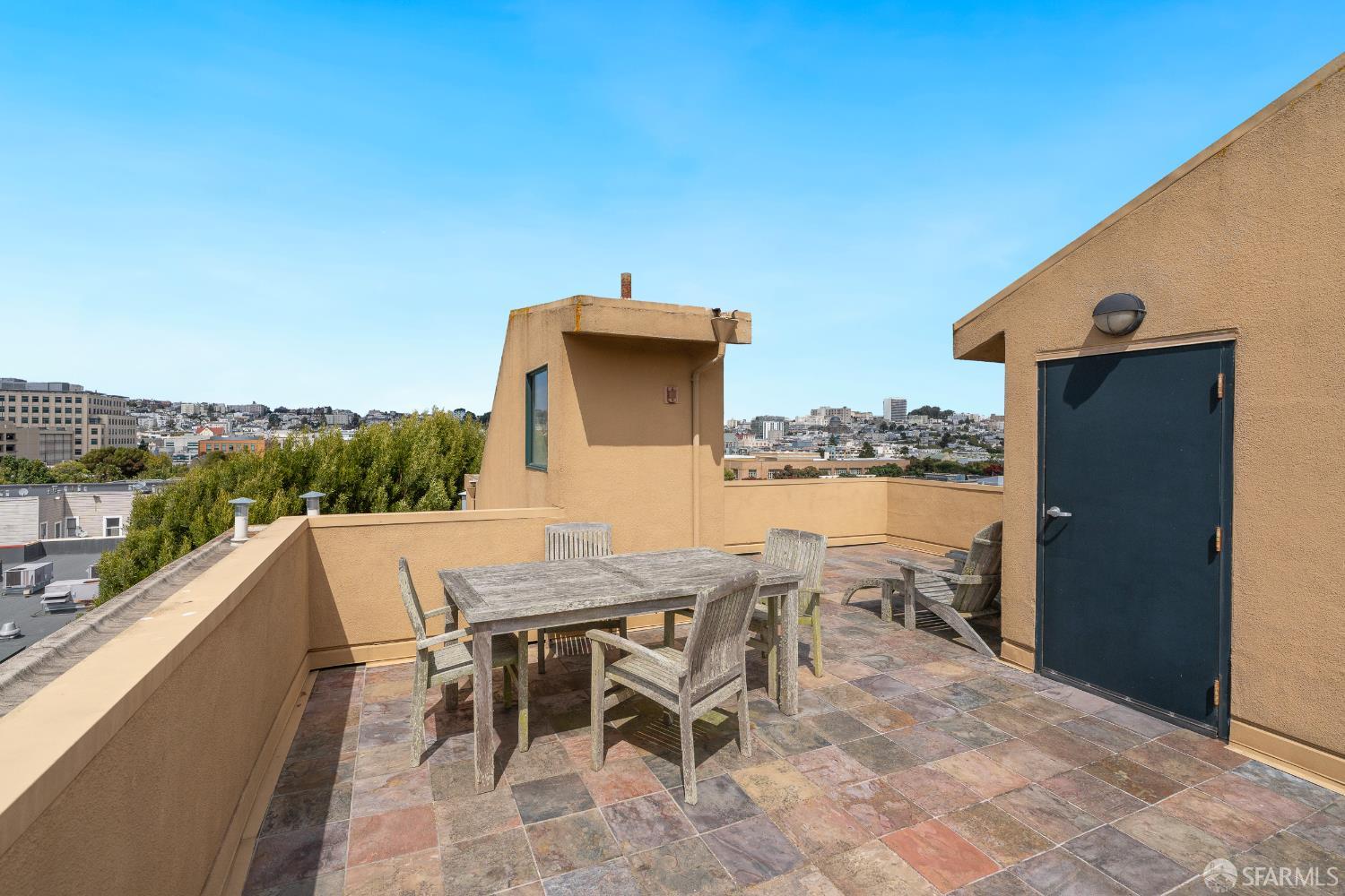Photo #39: 425068773 Listing: Photo #39