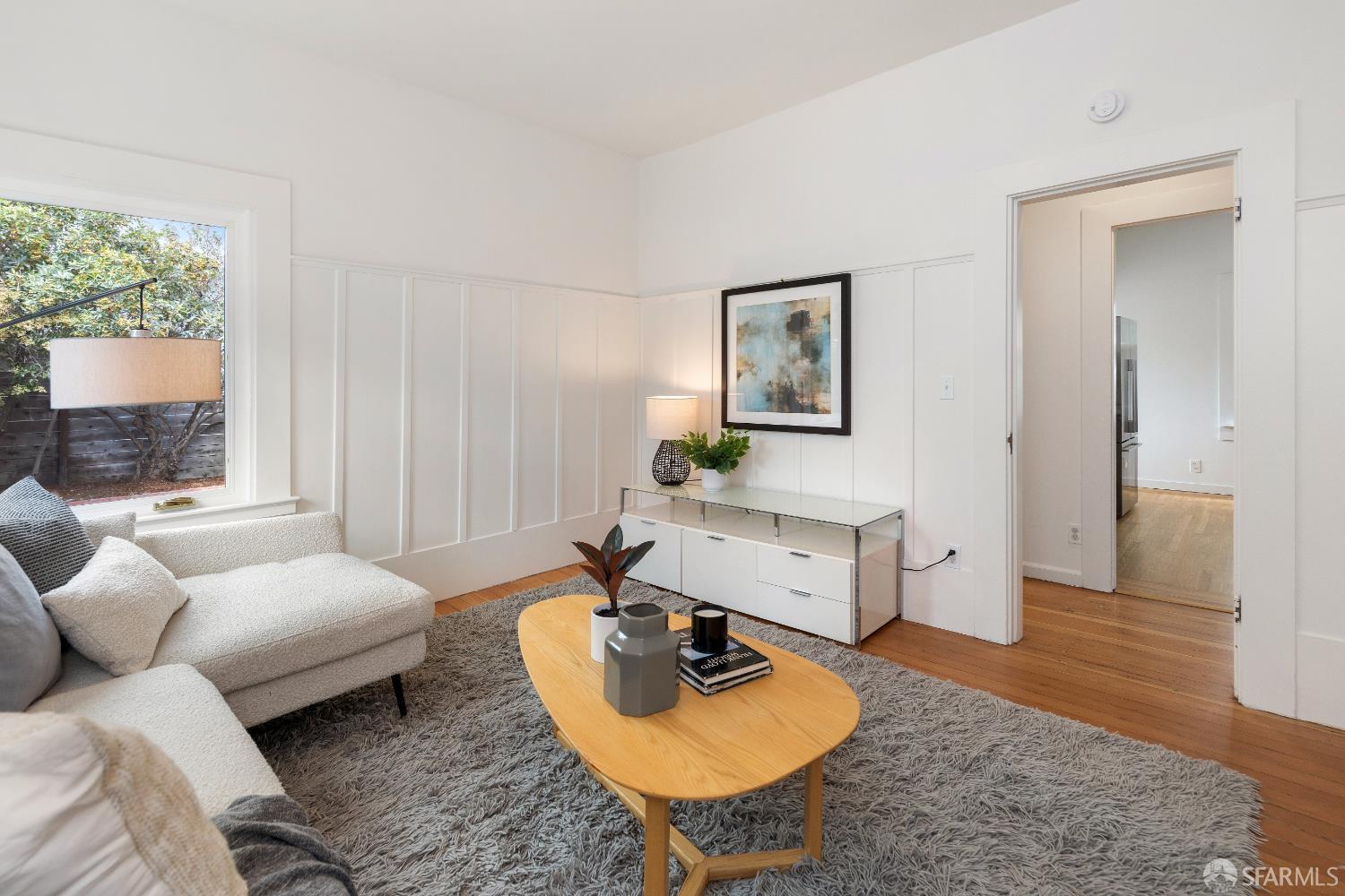 Detail Gallery Image 16 of 35 For 656 60th St, Oakland,  CA 94609 - 6 Beds | 2 Baths