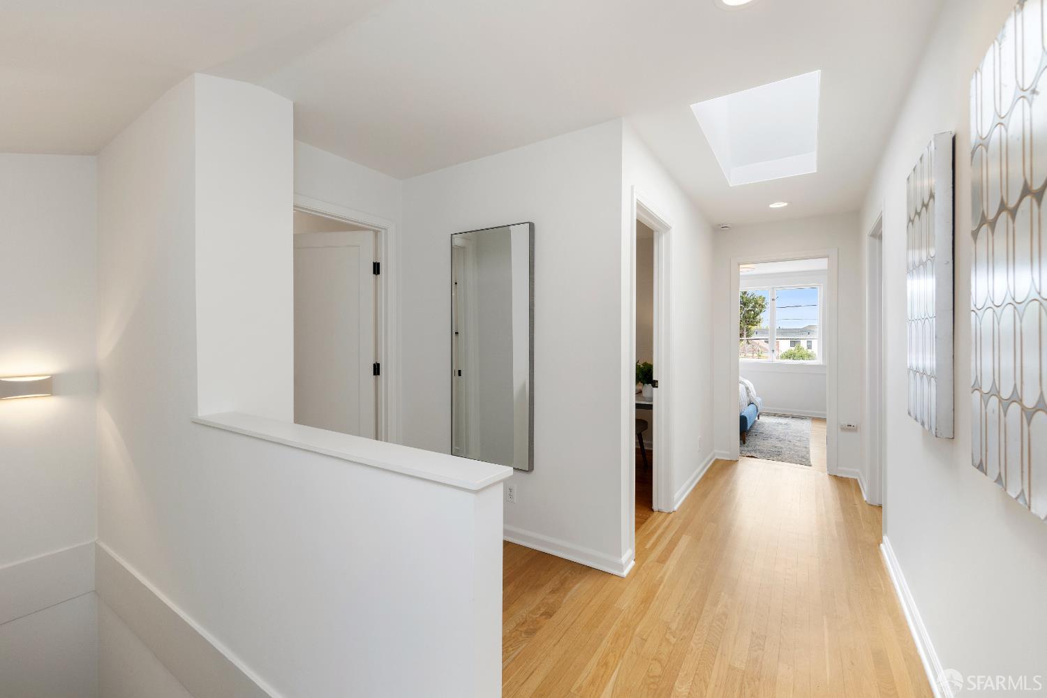 Detail Gallery Image 22 of 35 For 656 60th St, Oakland,  CA 94609 - 6 Beds | 2 Baths