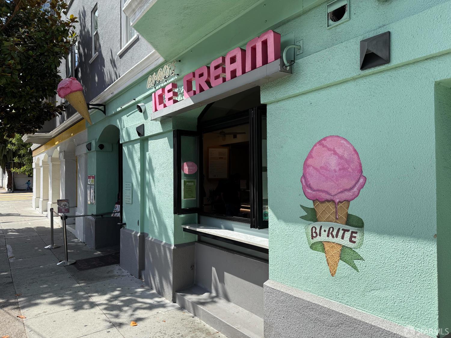 Photo #65: 425070127 Listing: Photo #65