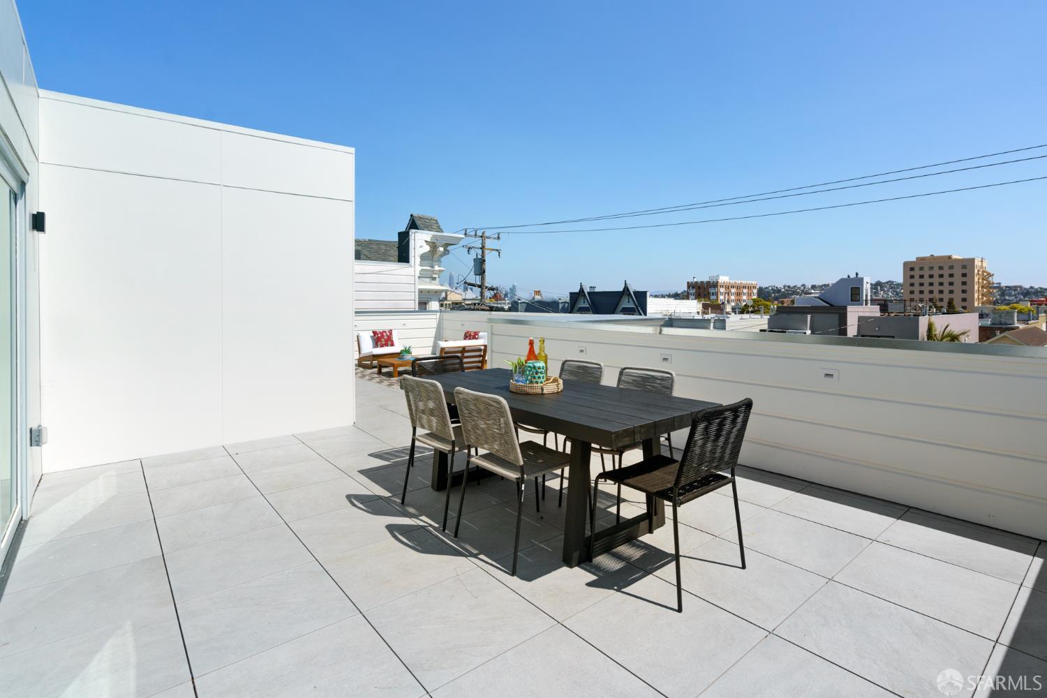 Photo #15: 425071523 Listing: Photo #15