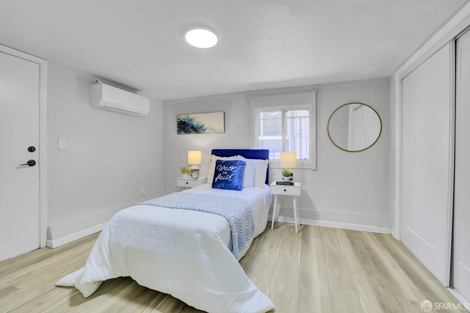 Detail Gallery Image 8 of 53 For 319 S 37th St, Richmond,  CA 94805 - 4 Beds | 2 Baths