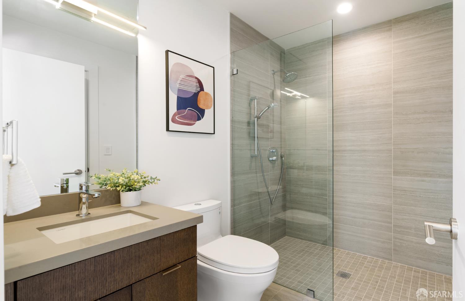 Photo #11: 425071523 Listing: Photo #11