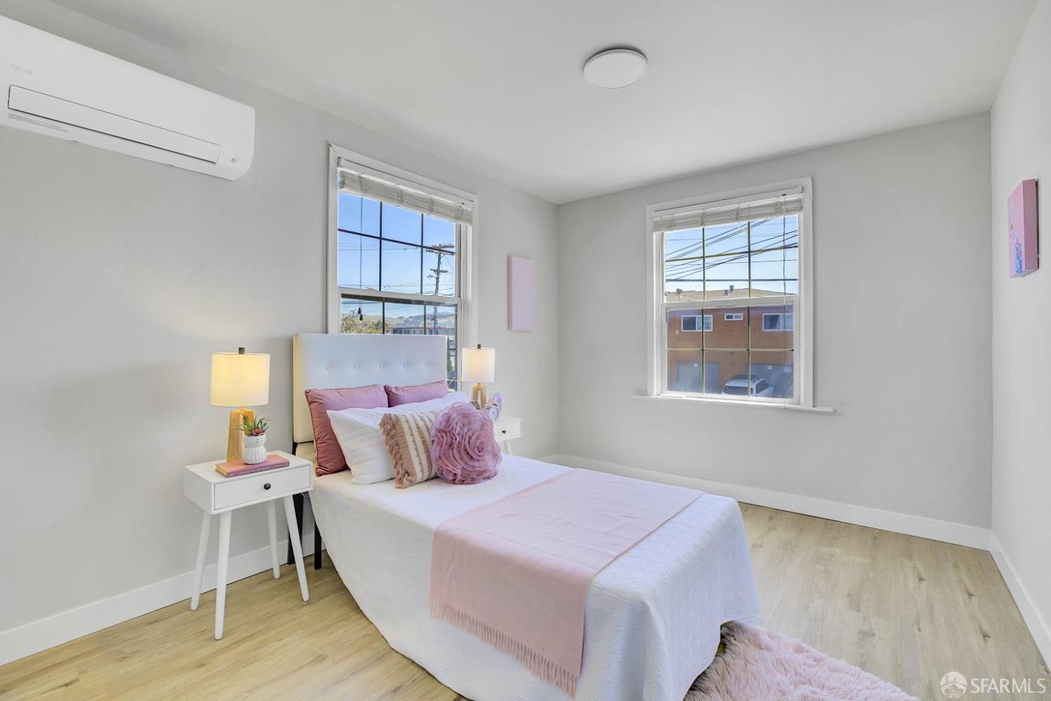 Detail Gallery Image 24 of 53 For 319 S 37th St, Richmond,  CA 94805 - 4 Beds | 2 Baths