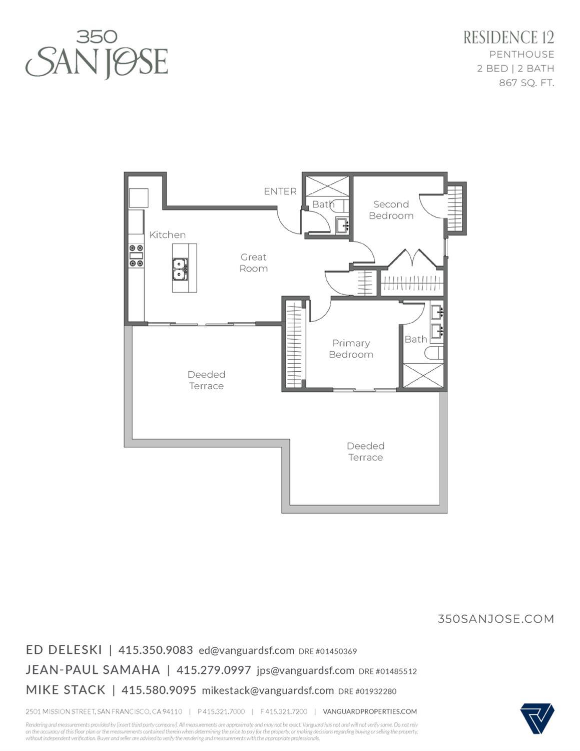 Photo #19: 425071523 Listing: Photo #19