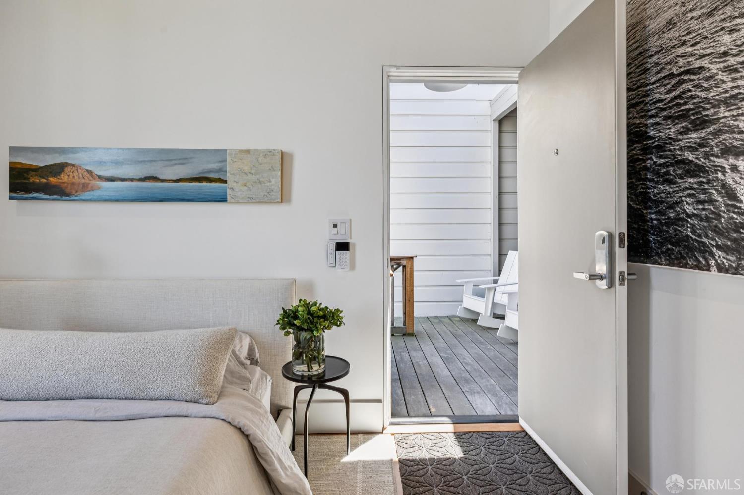 Detail Gallery Image 26 of 51 For 675 Ivy St, San Francisco,  CA 94102 - 2 Beds | 2 Baths