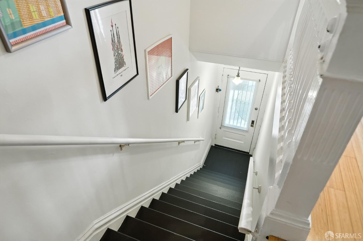 Photo #5: 425070127 Listing: Photo #5