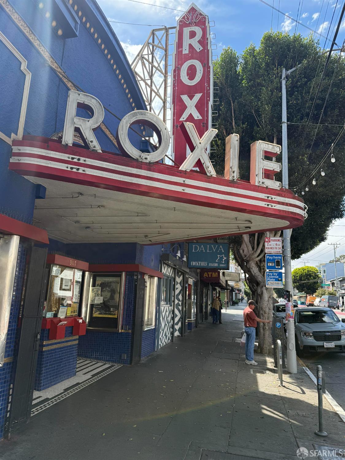 Photo #58: 425070127 Listing: Photo #58