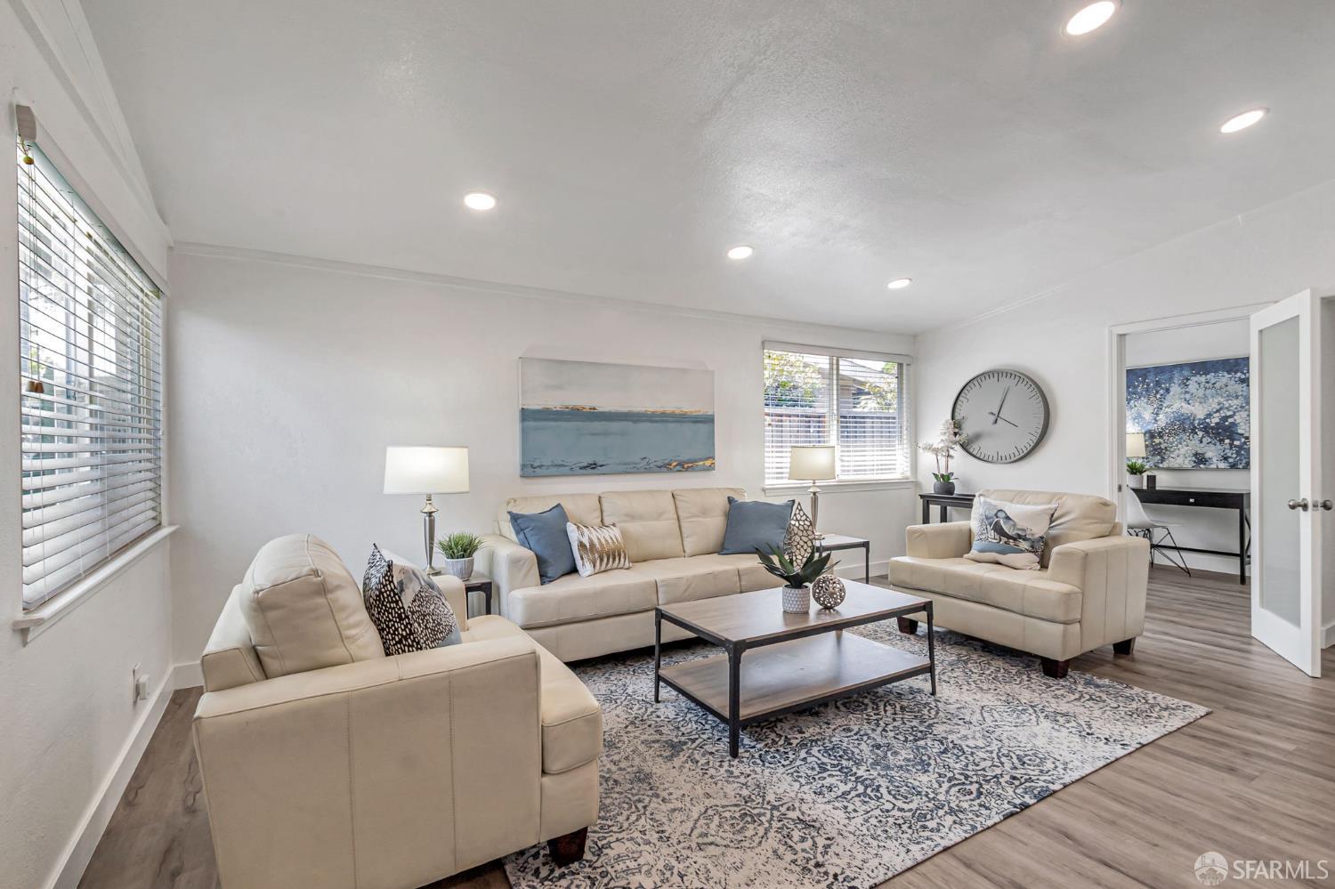 Detail Gallery Image 2 of 17 For 1813 Tampa Way, San Jose,  CA 95122 - 3 Beds | 2 Baths