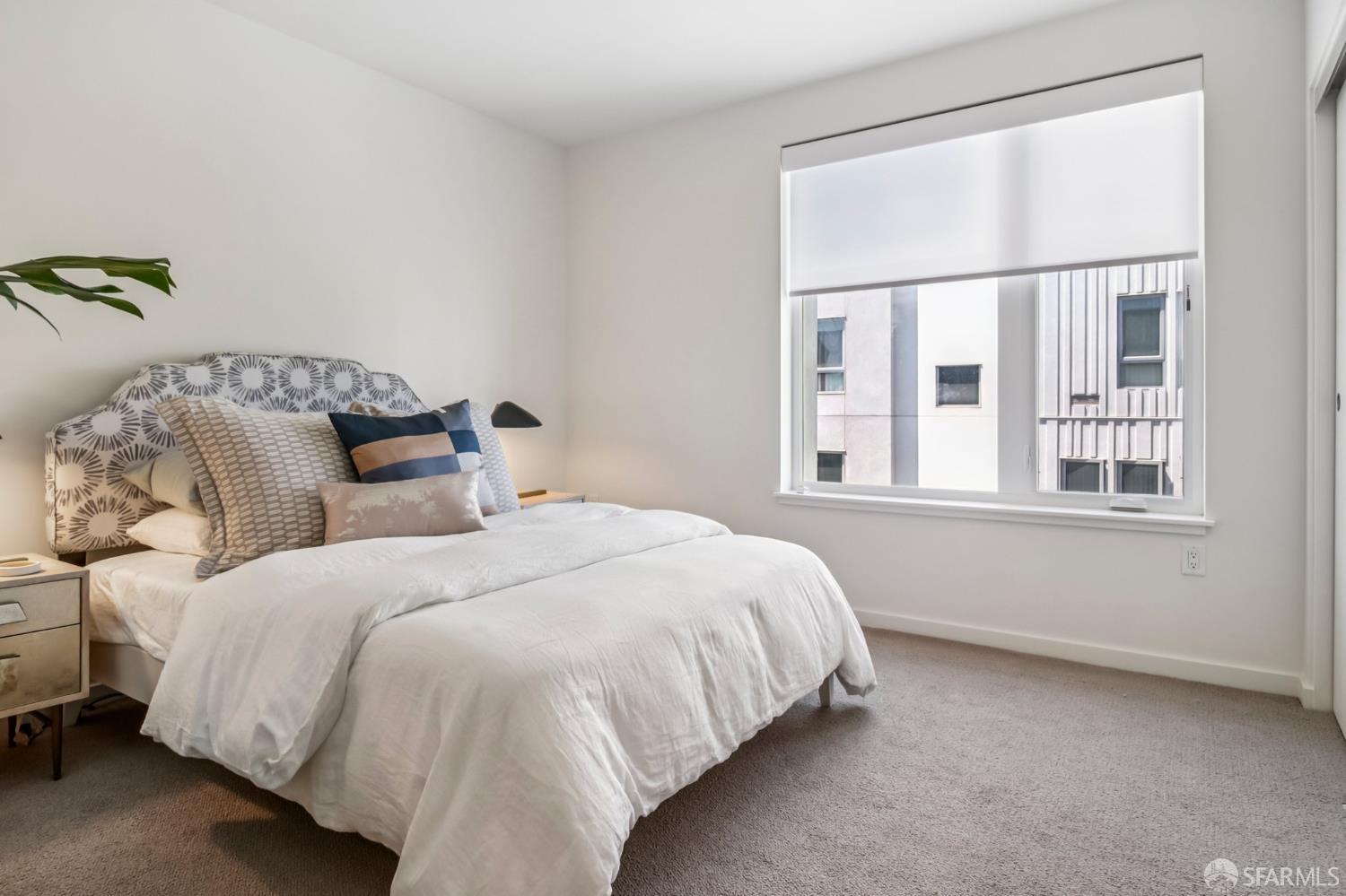 Detail Gallery Image 20 of 35 For 51 Innes Ct #403,  San Francisco,  CA 94124 - 3 Beds | 2 Baths