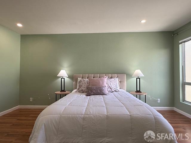 Detail Gallery Image 10 of 23 For 397 Imperial Way #306,  Daly City,  CA 94015 - 2 Beds | 2 Baths