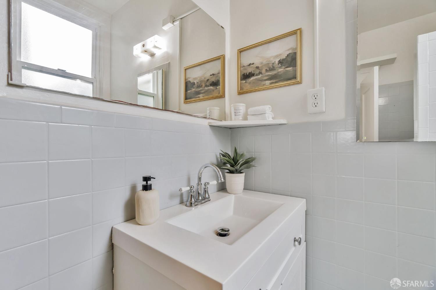 Detail Gallery Image 26 of 48 For 1180 Jackson St #6,  San Francisco,  CA 94133 - 1 Beds | 1 Baths