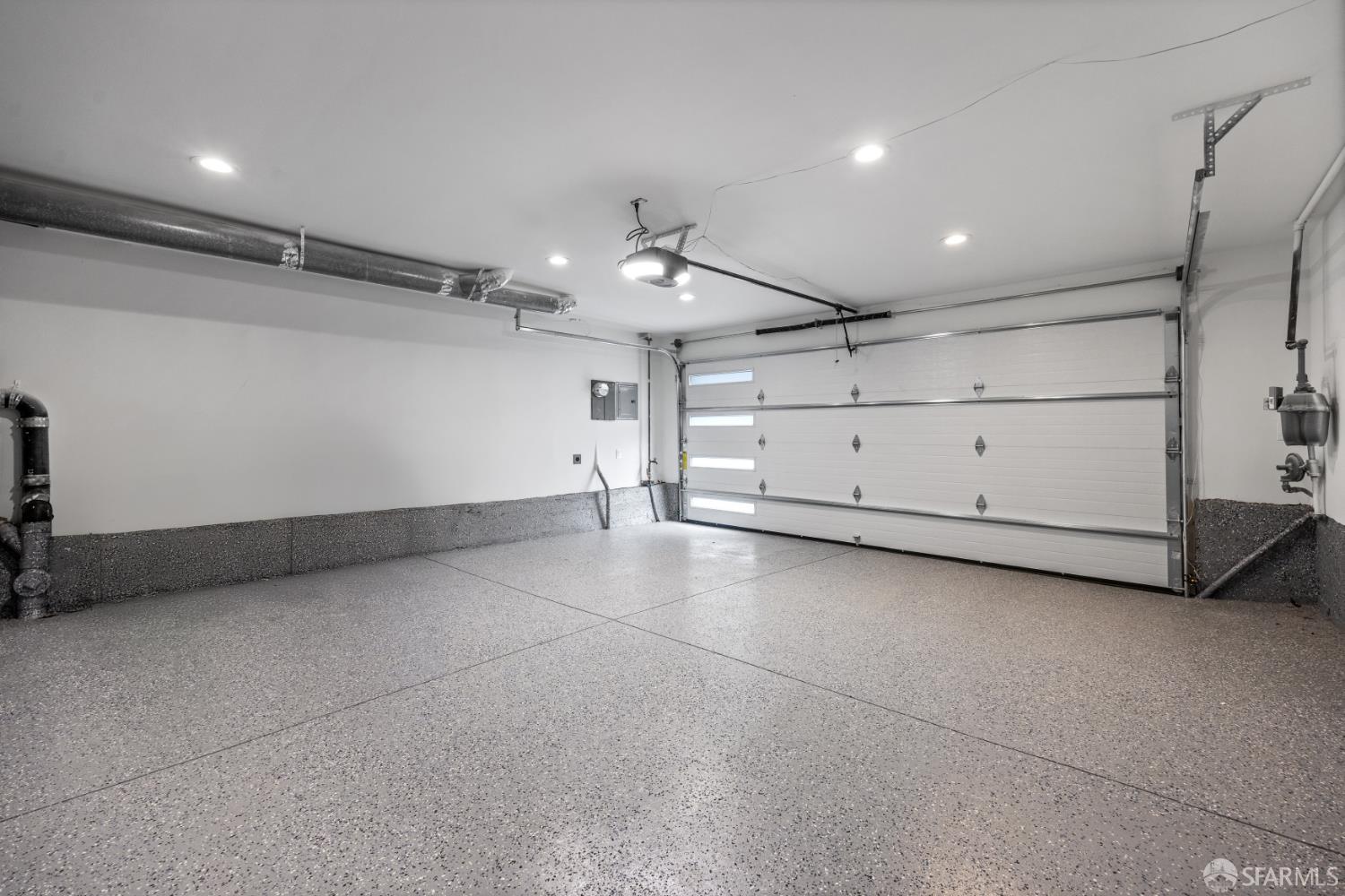 Detail Gallery Image 46 of 49 For 876 Chenery St, San Francisco,  CA 94131 - 3 Beds | 2 Baths
