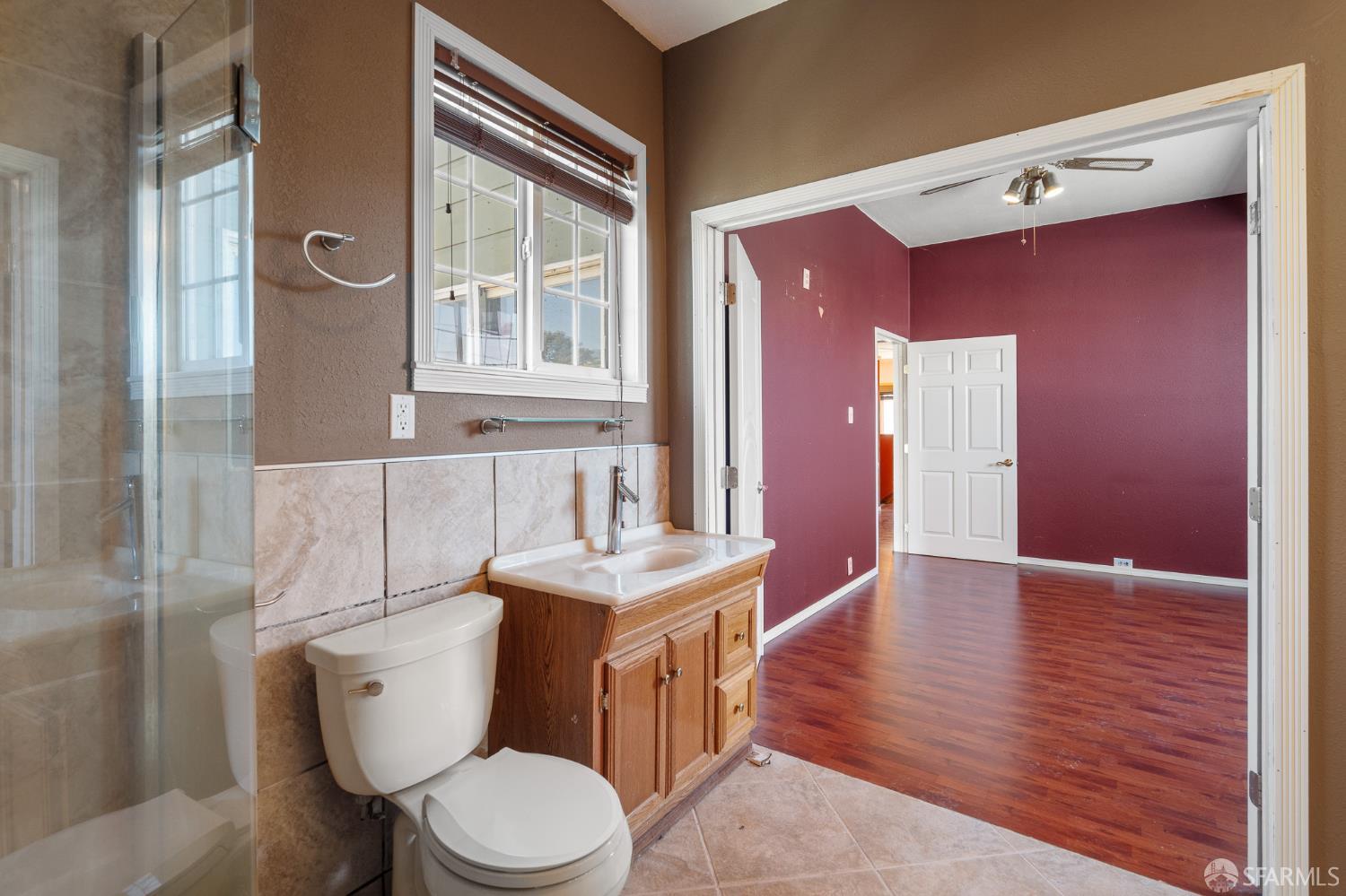 Detail Gallery Image 22 of 44 For 1224 Egbert Ave, San Francisco,  CA 94124 - 3 Beds | 3 Baths