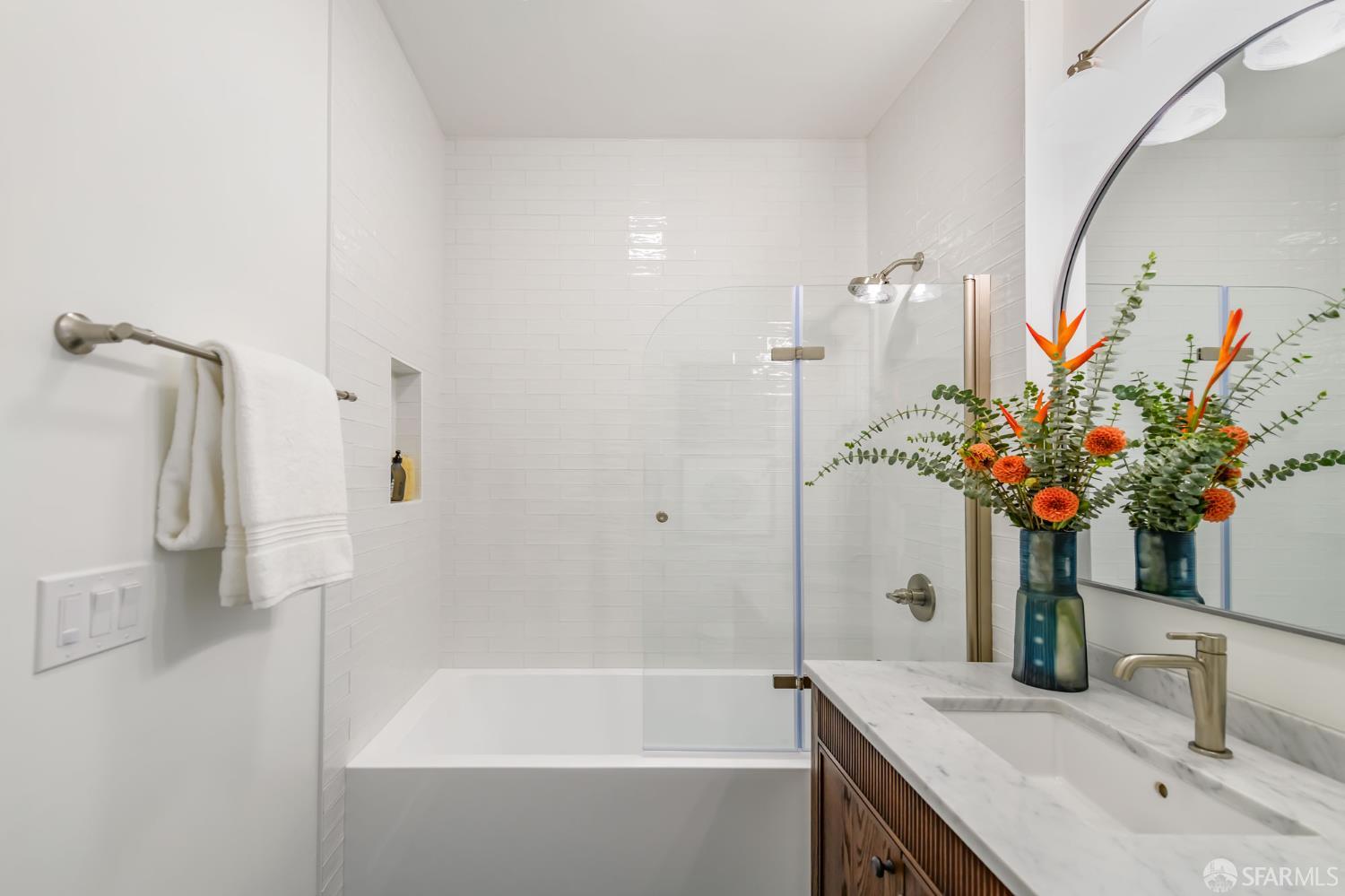 Detail Gallery Image 14 of 25 For 3779 25th St, San Francisco,  CA 94110 - – Beds | – Baths