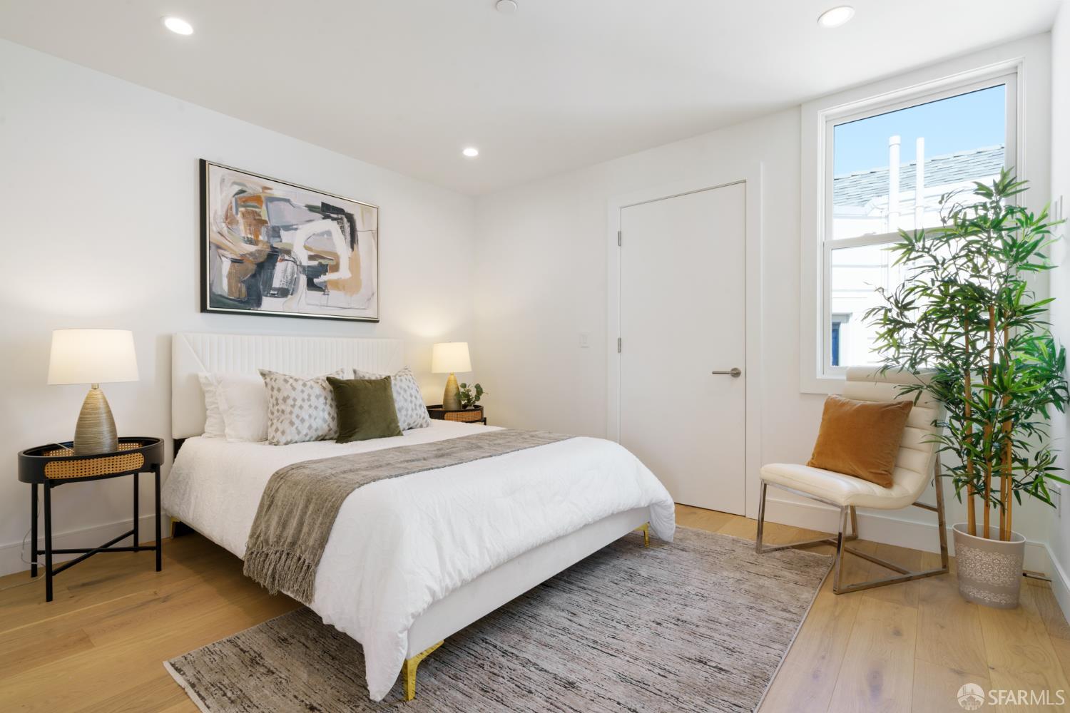 Photo #10: 425071523 Listing: Photo #10