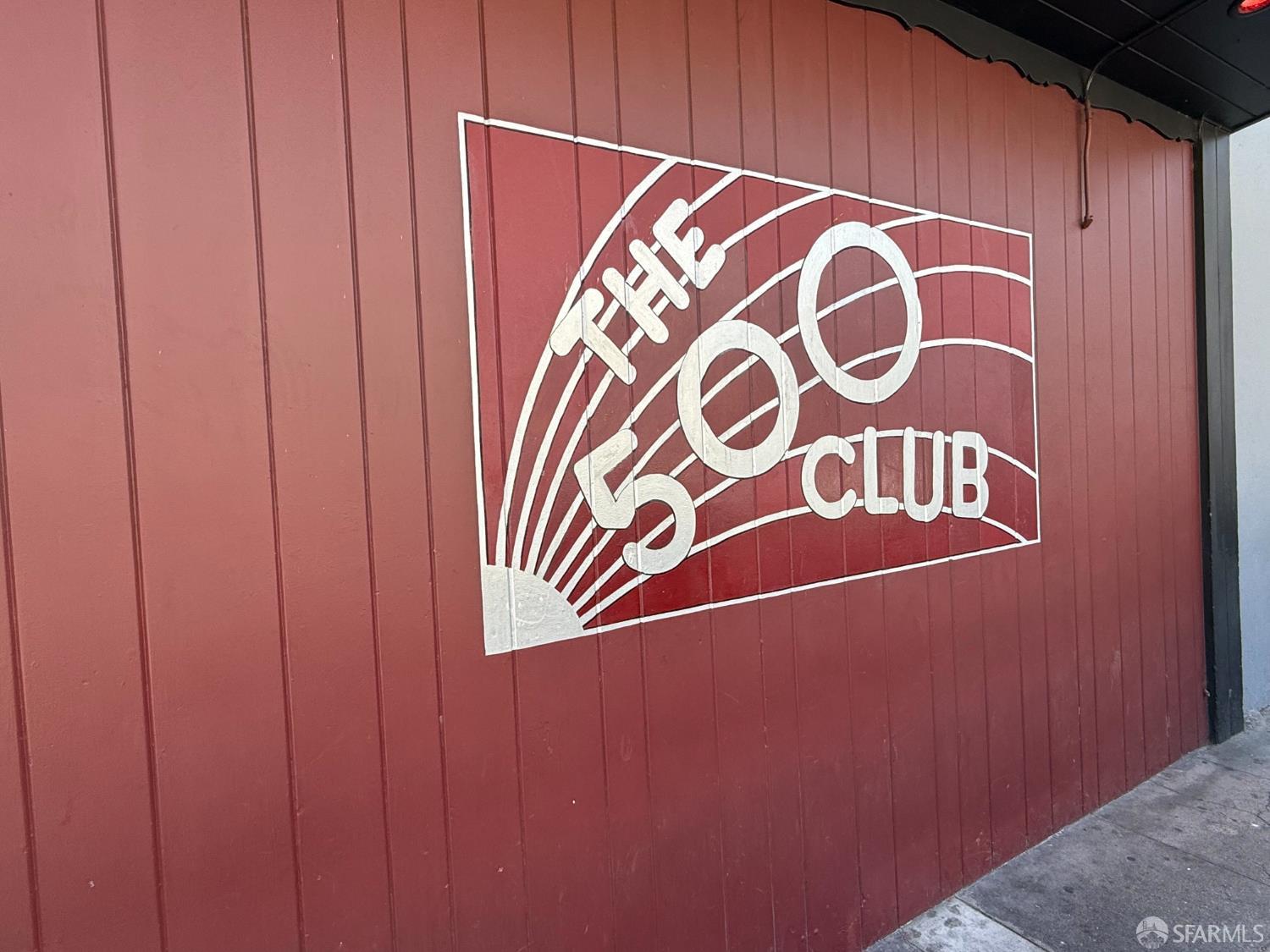 Photo #63: 425070127 Listing: Photo #63