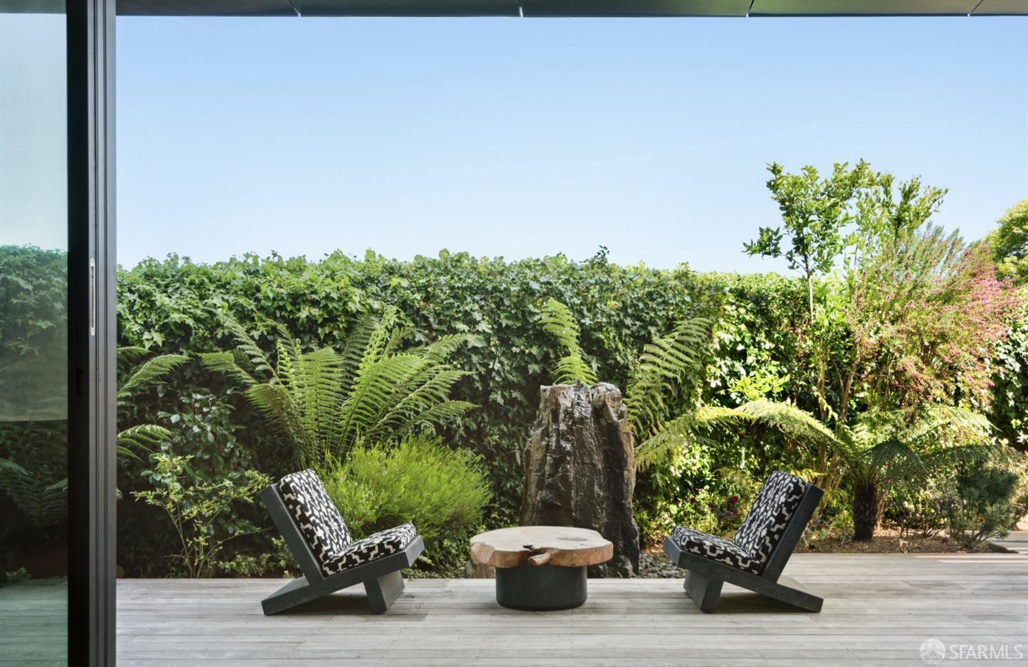 Detail Gallery Image 40 of 52 For 150 Glenbrook Ave, San Francisco,  CA 94114 - 6 Beds | 6/2 Baths