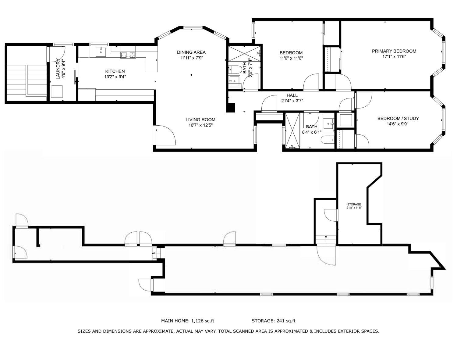 Detail Gallery Image 16 of 19 For 1070 Post St #4,  San Francisco,  CA 94109 - 3 Beds | 2 Baths