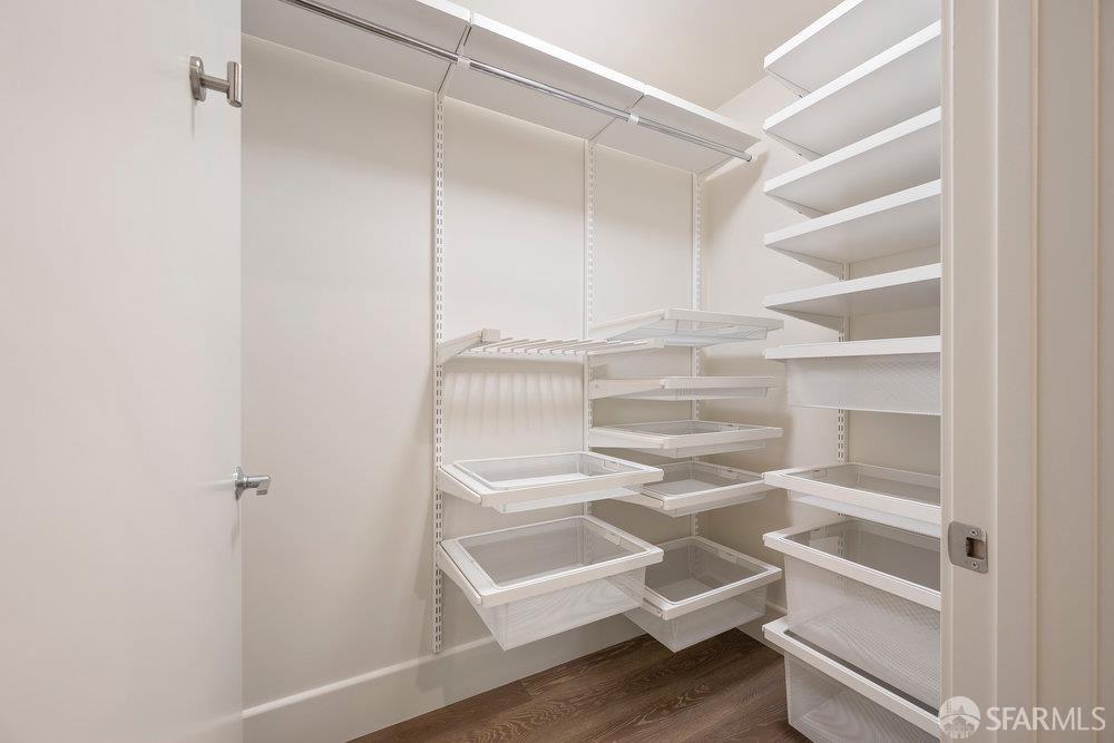 Detail Gallery Image 29 of 59 For 35 Dolores St #108,  San Francisco,  CA 94103 - 3 Beds | 2 Baths