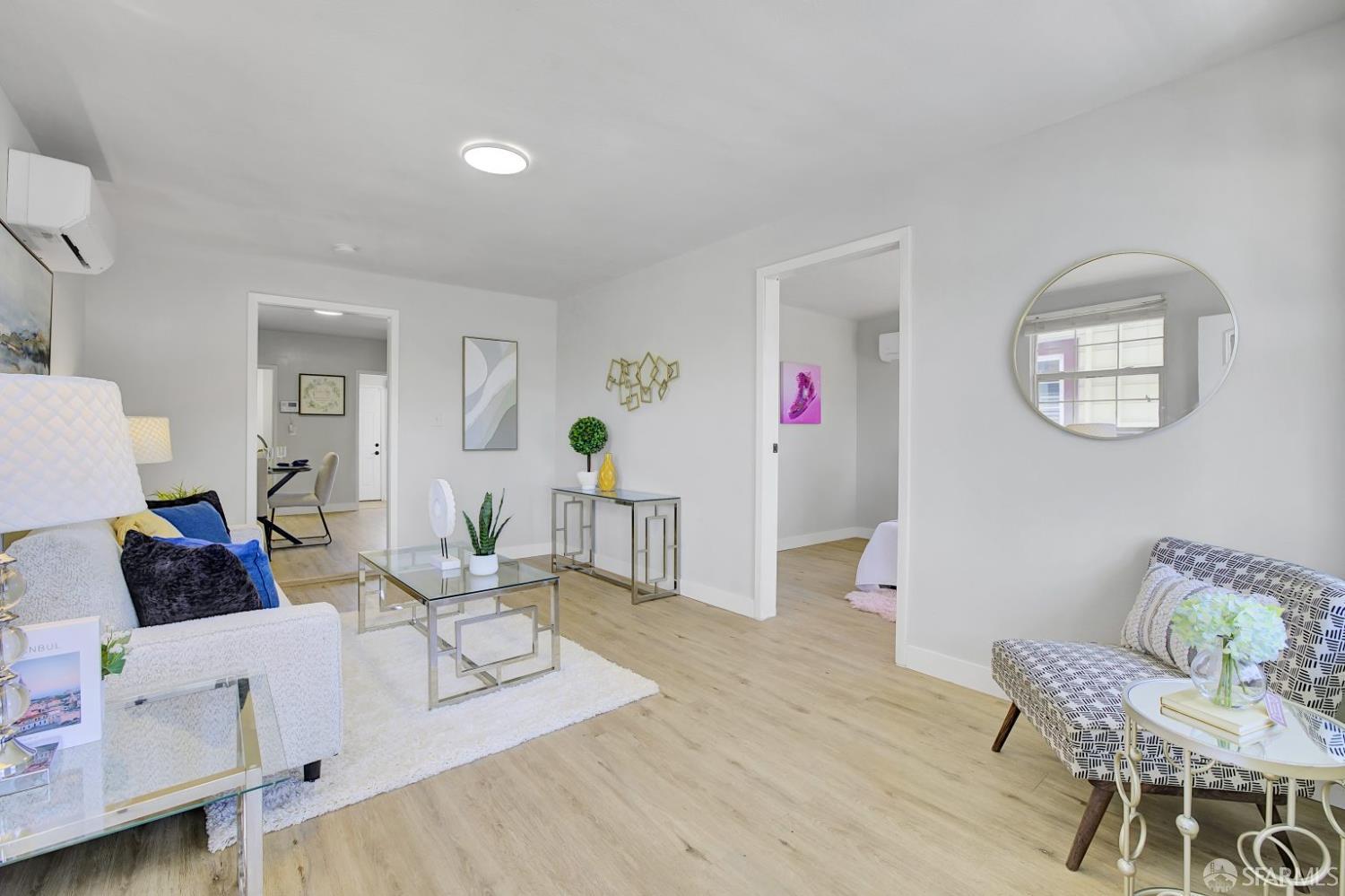 Detail Gallery Image 21 of 53 For 319 S 37th St, Richmond,  CA 94805 - 4 Beds | 2 Baths