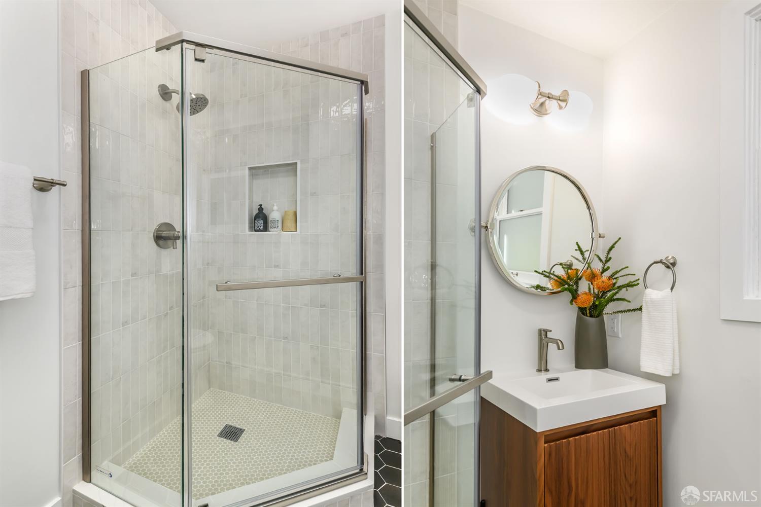 Detail Gallery Image 11 of 25 For 3779 25th St, San Francisco,  CA 94110 - – Beds | – Baths