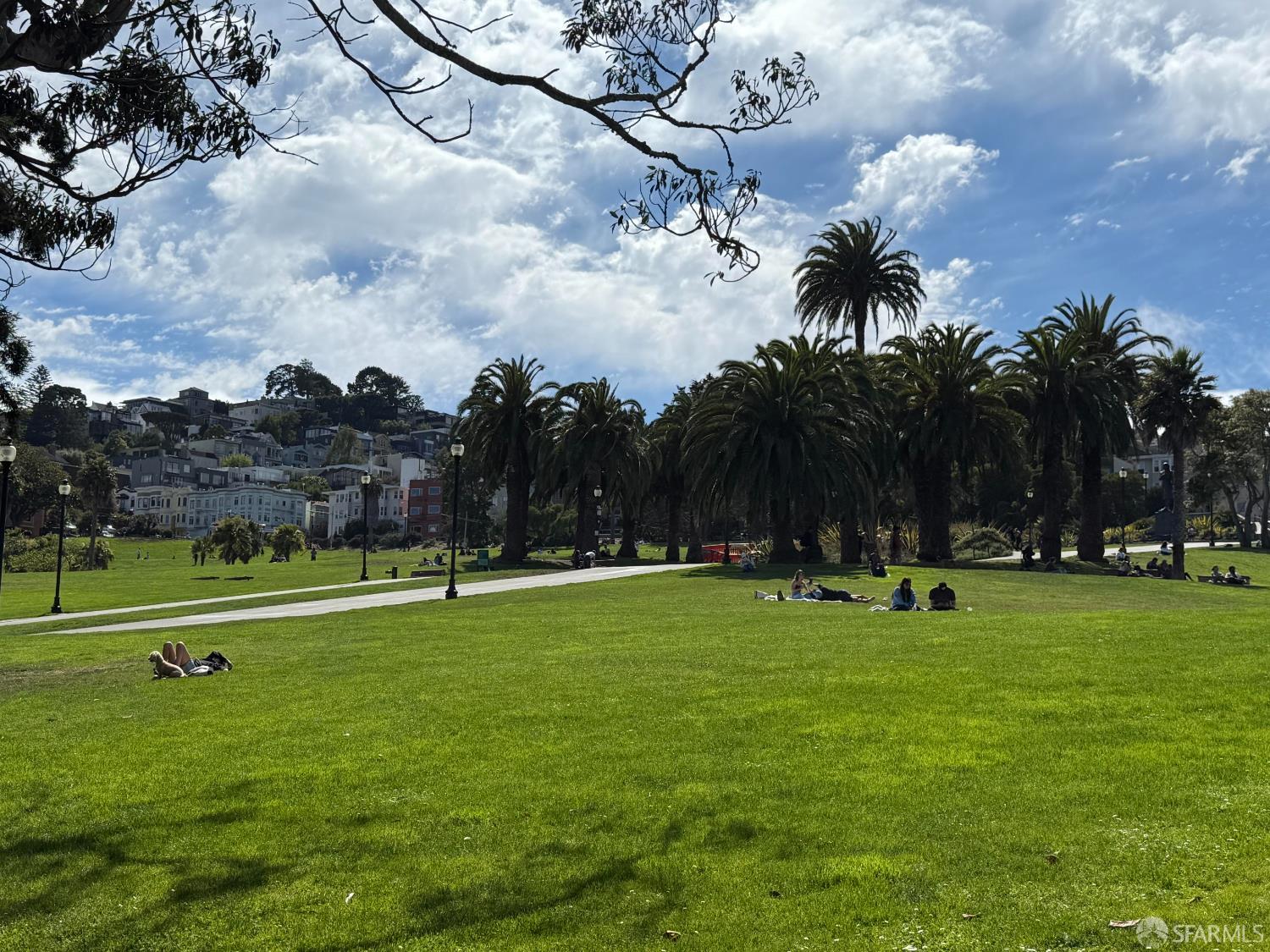 Photo #47: 425070127 Listing: Photo #47