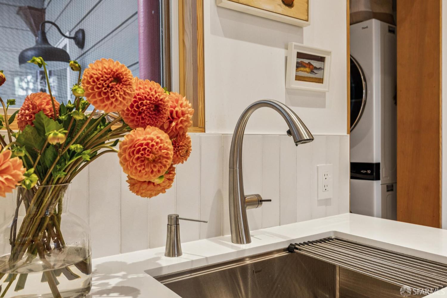 Detail Gallery Image 16 of 51 For 675 Ivy St, San Francisco,  CA 94102 - 2 Beds | 2 Baths