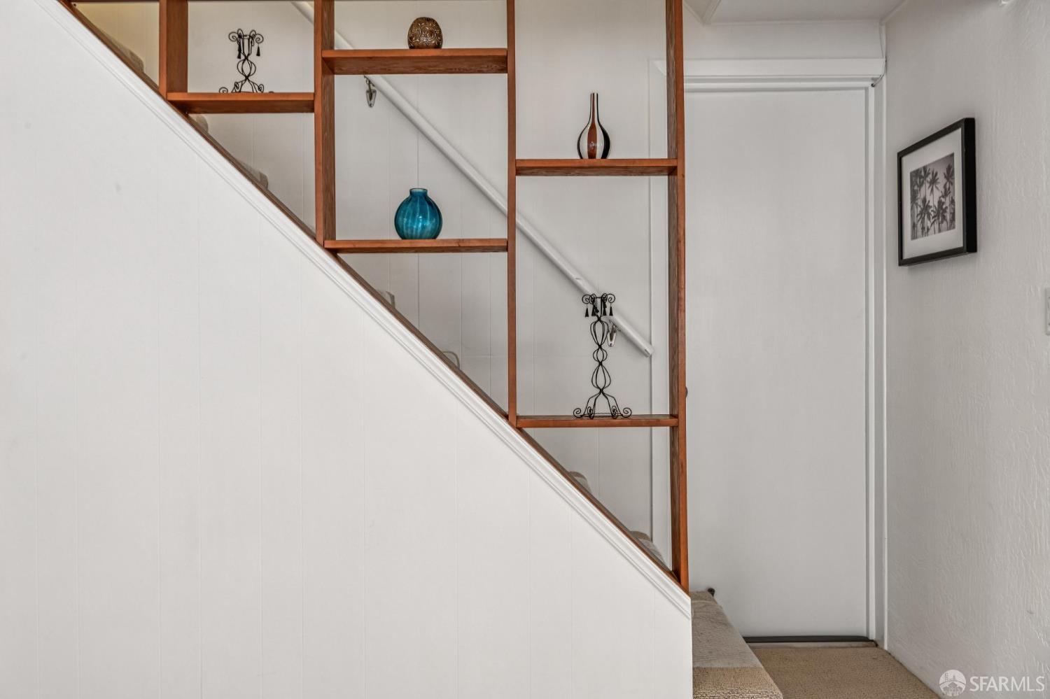 Detail Gallery Image 32 of 47 For 120 Mirada Dr, Daly City,  CA 94015 - 3 Beds | 2 Baths