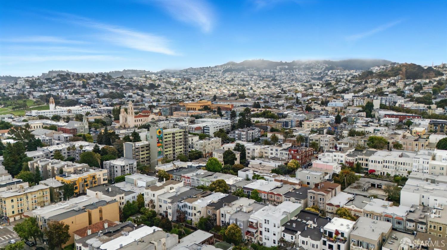 Photo #43: 425070127 Listing: Photo #43