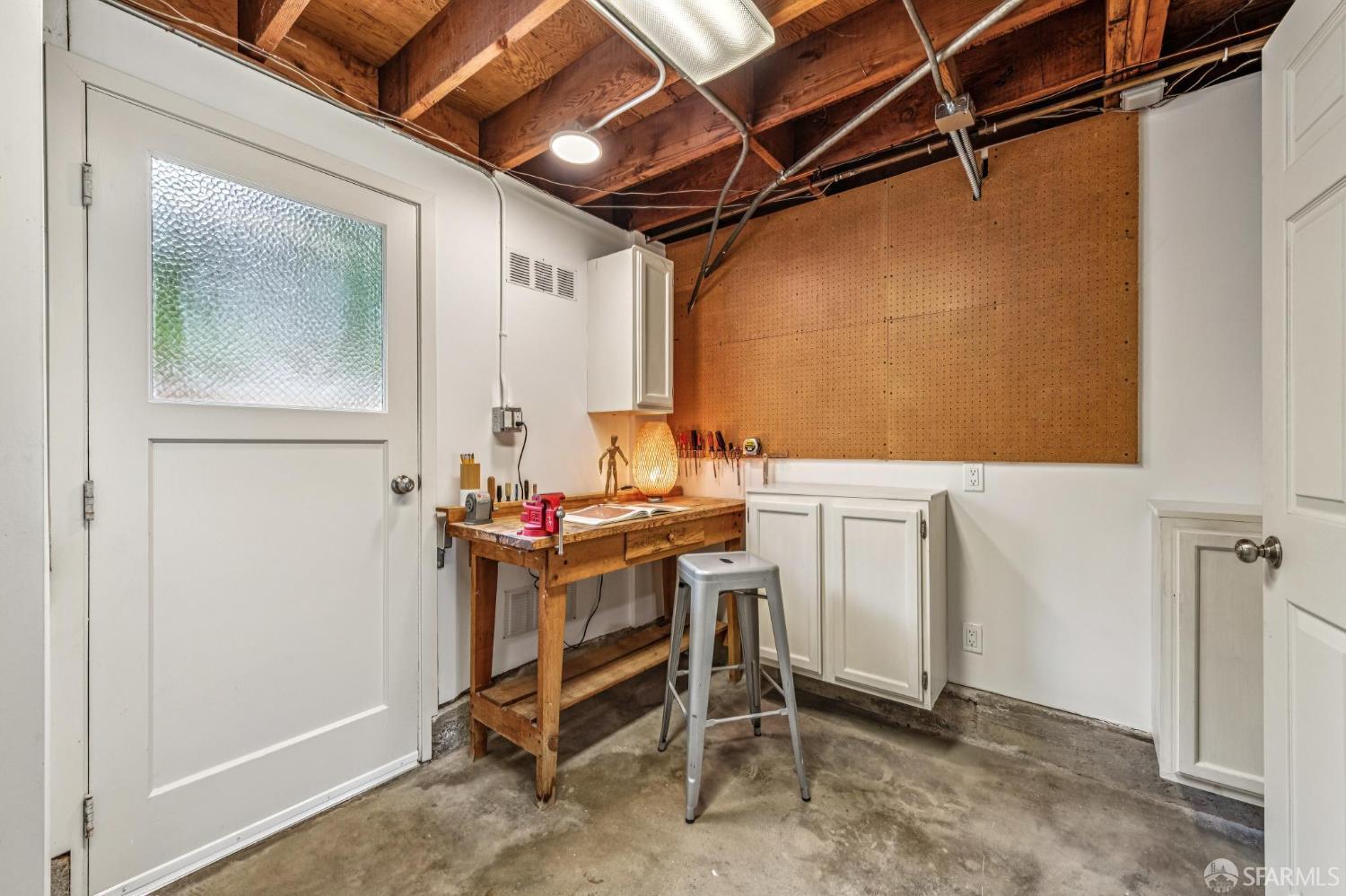 Detail Gallery Image 33 of 47 For 120 Mirada Dr, Daly City,  CA 94015 - 3 Beds | 2 Baths