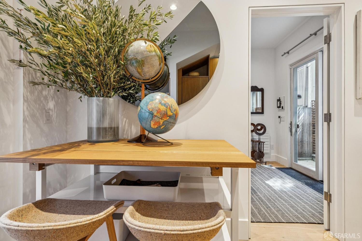 Detail Gallery Image 11 of 51 For 675 Ivy St, San Francisco,  CA 94102 - 2 Beds | 2 Baths