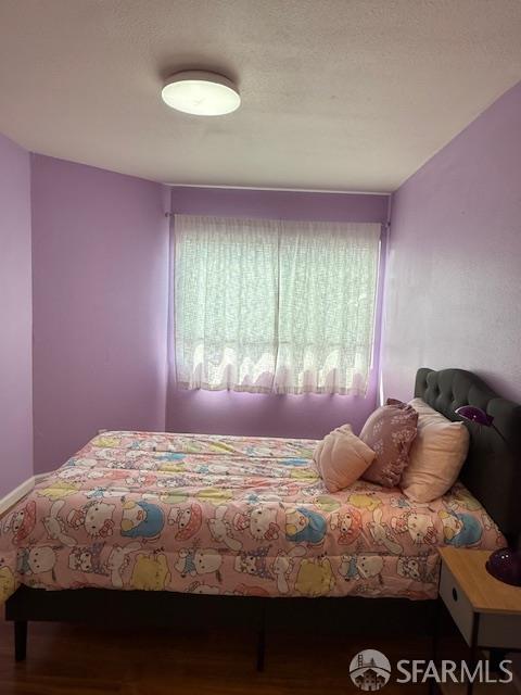 Detail Gallery Image 15 of 23 For 397 Imperial Way #306,  Daly City,  CA 94015 - 2 Beds | 2 Baths