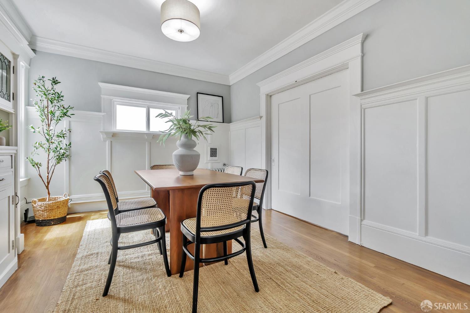 Detail Gallery Image 16 of 48 For 1180 Jackson St #6,  San Francisco,  CA 94133 - 1 Beds | 1 Baths