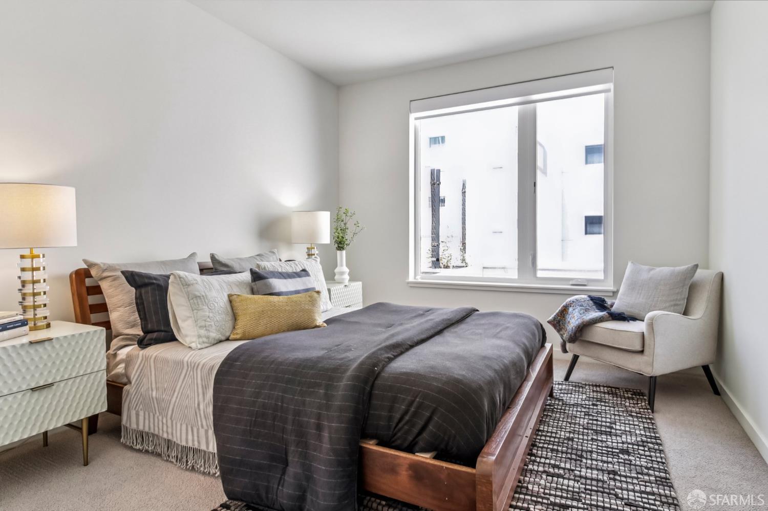 Detail Gallery Image 18 of 35 For 51 Innes Ct #403,  San Francisco,  CA 94124 - 3 Beds | 2 Baths