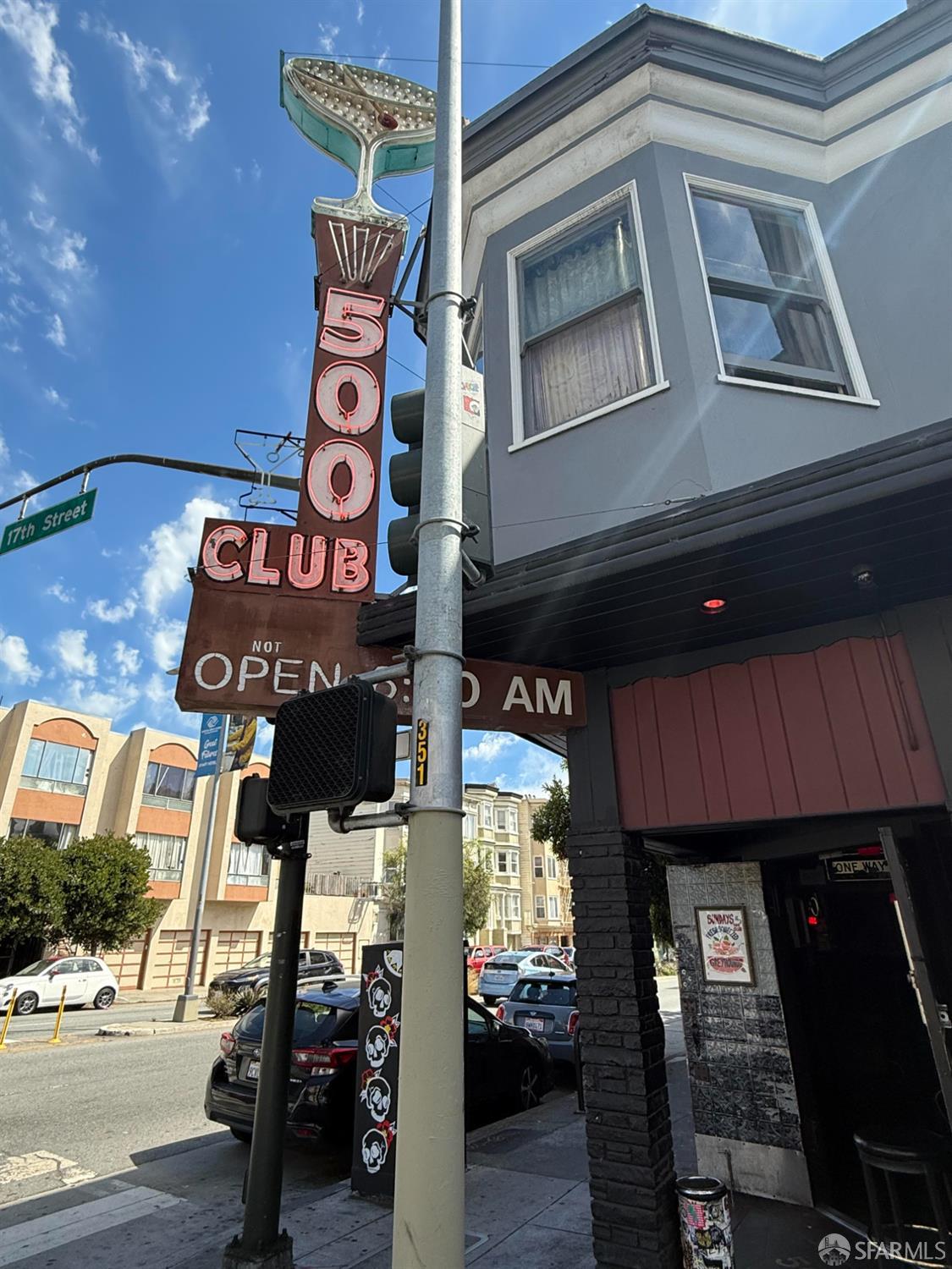 Photo #62: 425070127 Listing: Photo #62