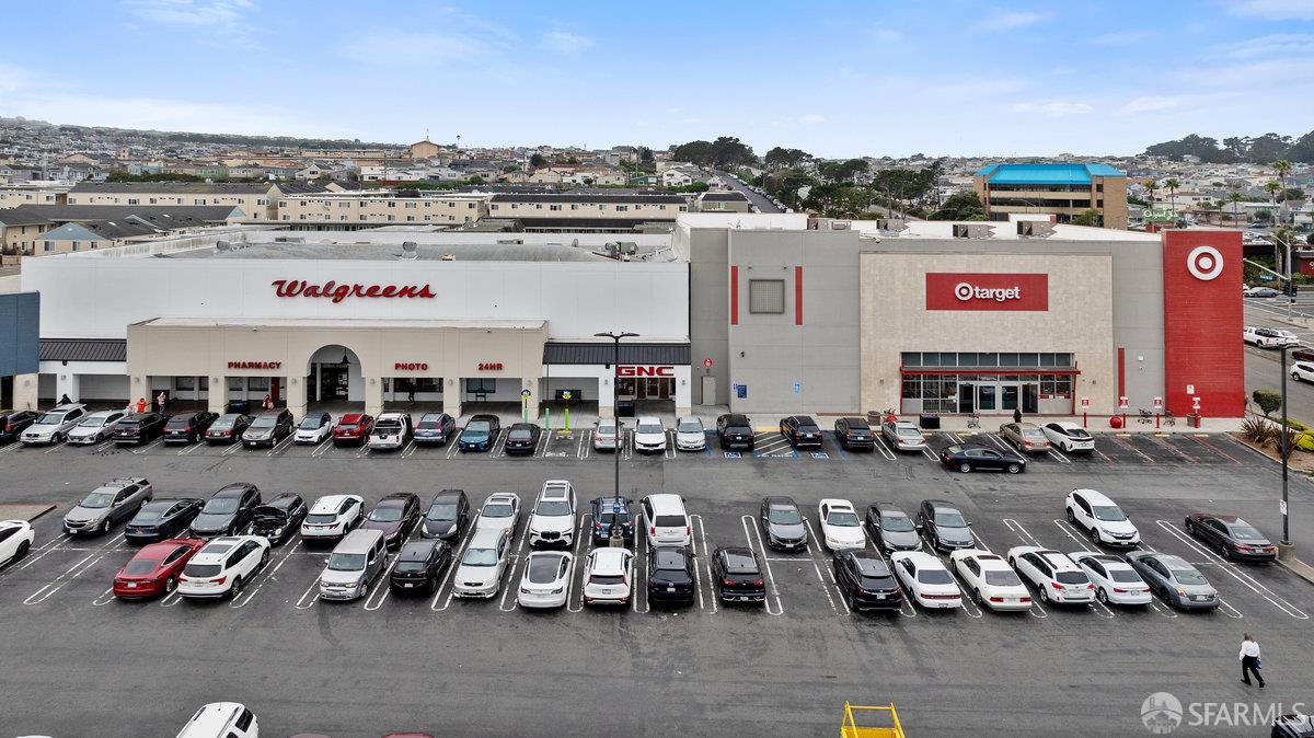 Detail Gallery Image 66 of 68 For 174 Westlawn Ave, Daly City,  CA 94015 - 3 Beds | 1/1 Baths
