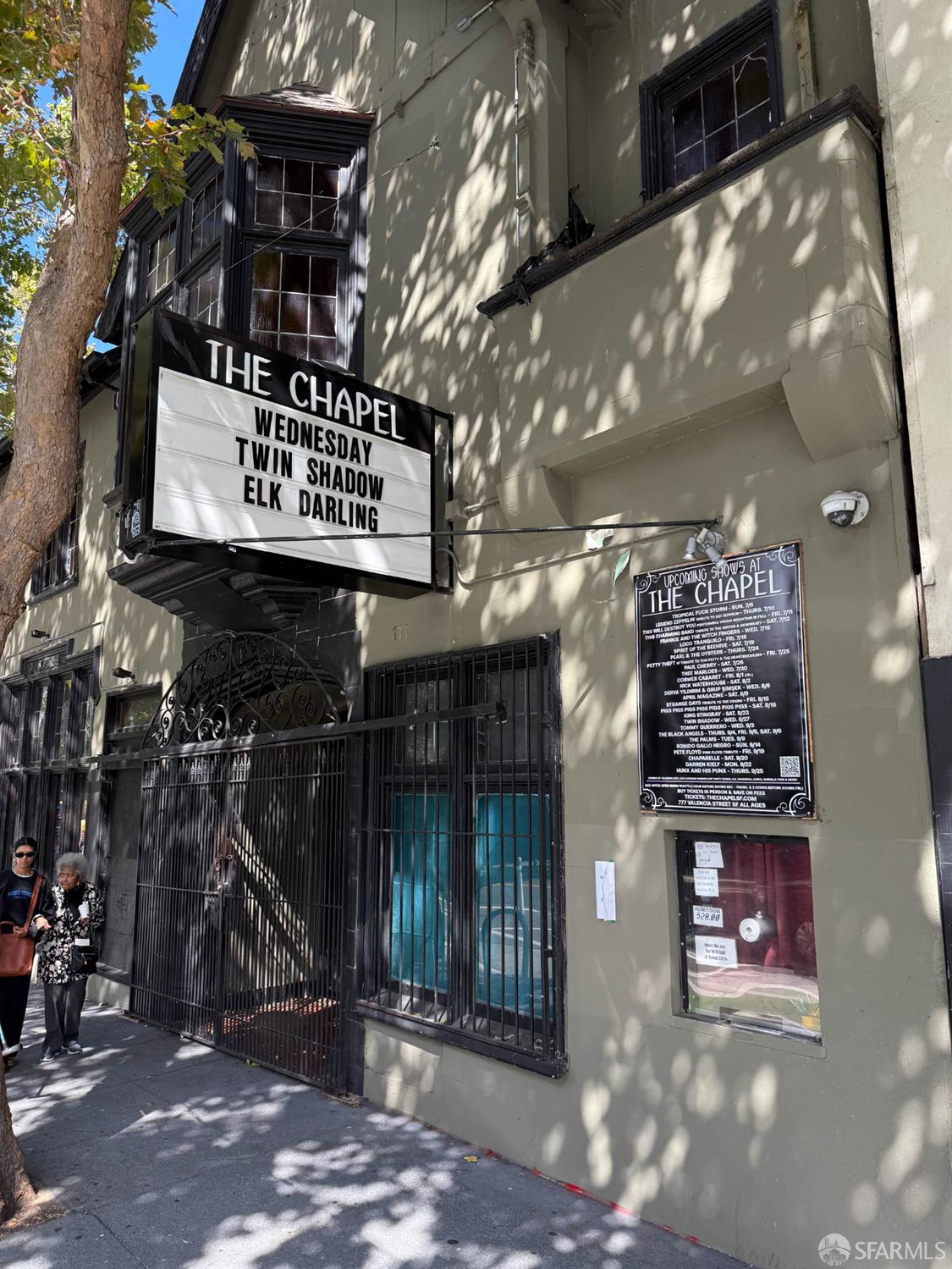 Photo #67: 425070127 Listing: Photo #67